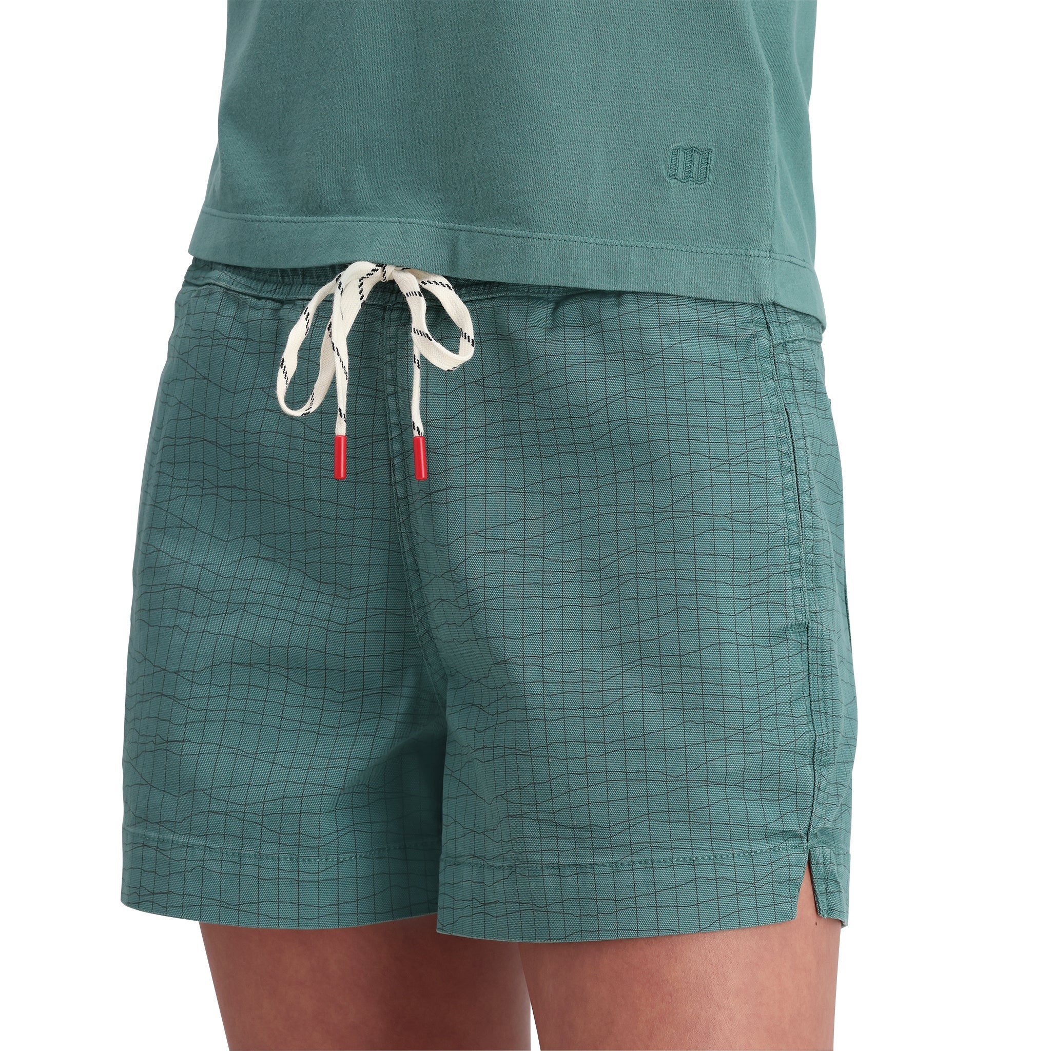 Dirt Shorts - Women's - Image 21