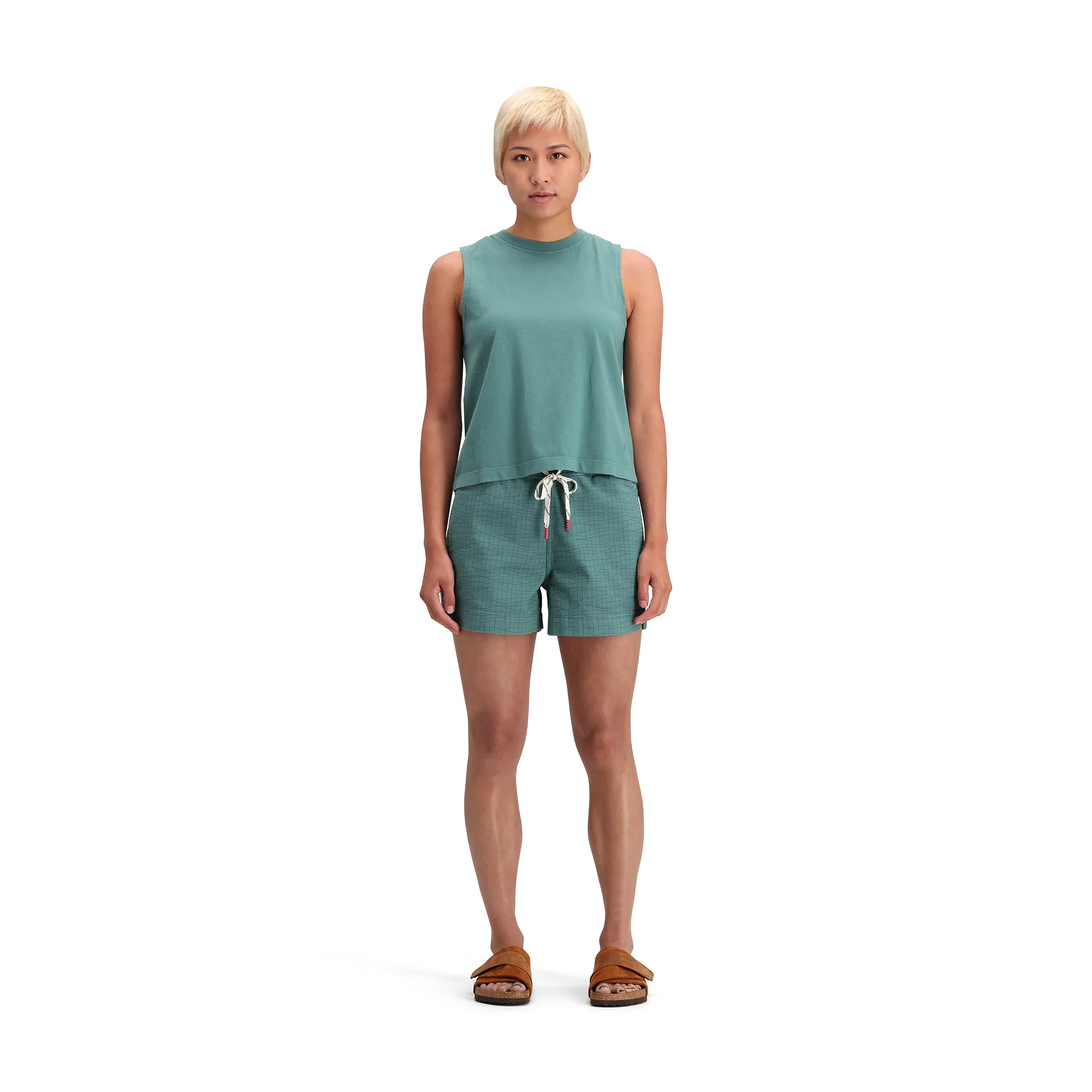 Dirt Shorts - Women's - Image 23
