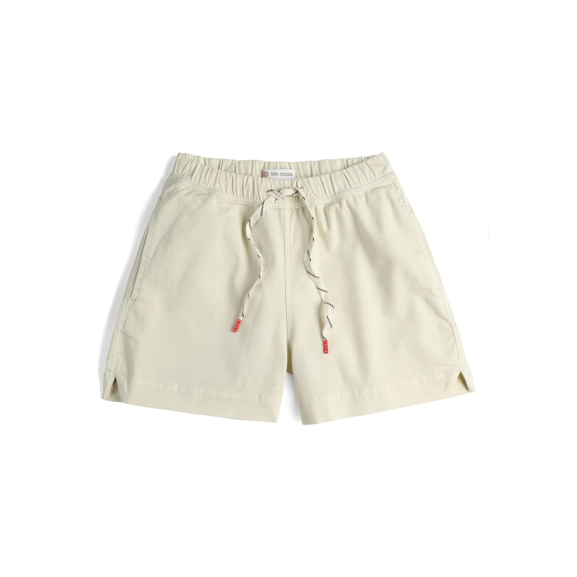 Dirt Shorts - Women's - Image 3