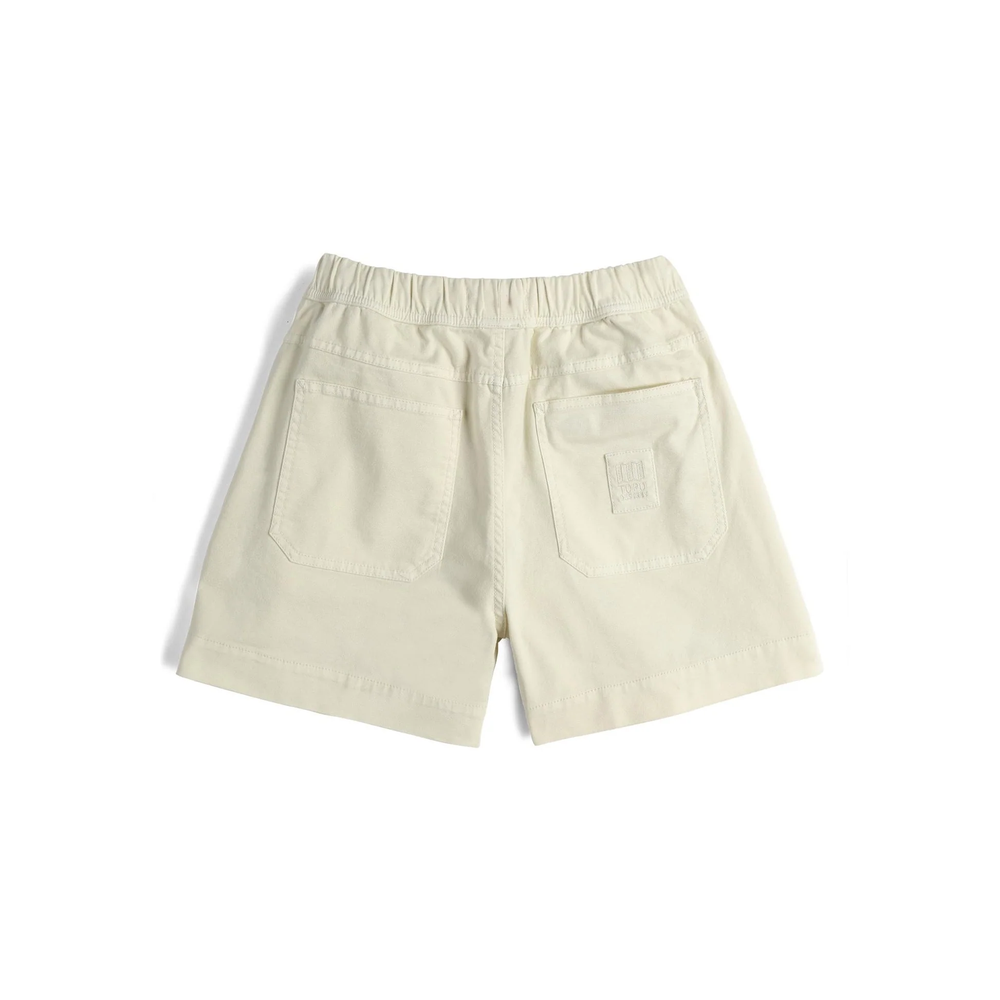 Dirt Shorts - Women's - Image 4