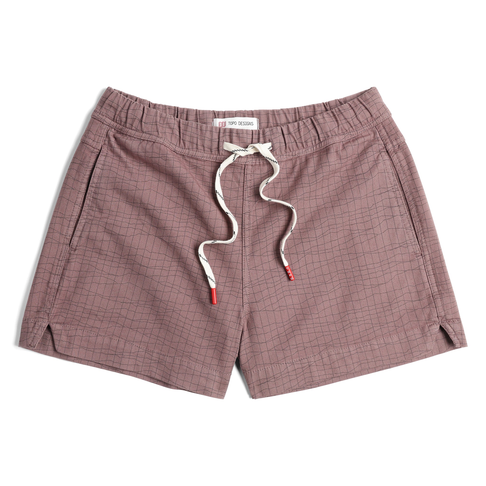 Dirt Shorts - Women's - Image 5