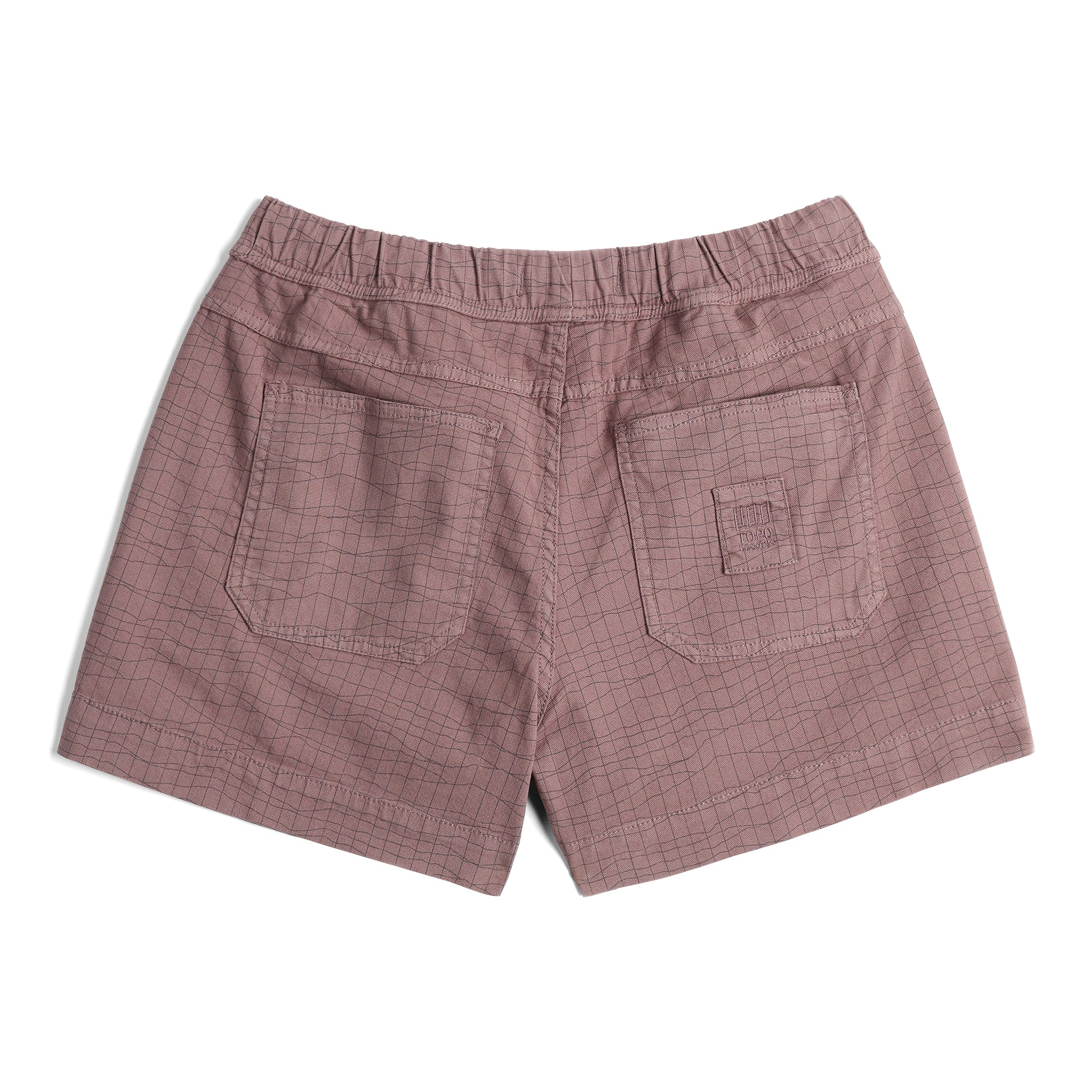 Dirt Shorts - Women's - Image 6