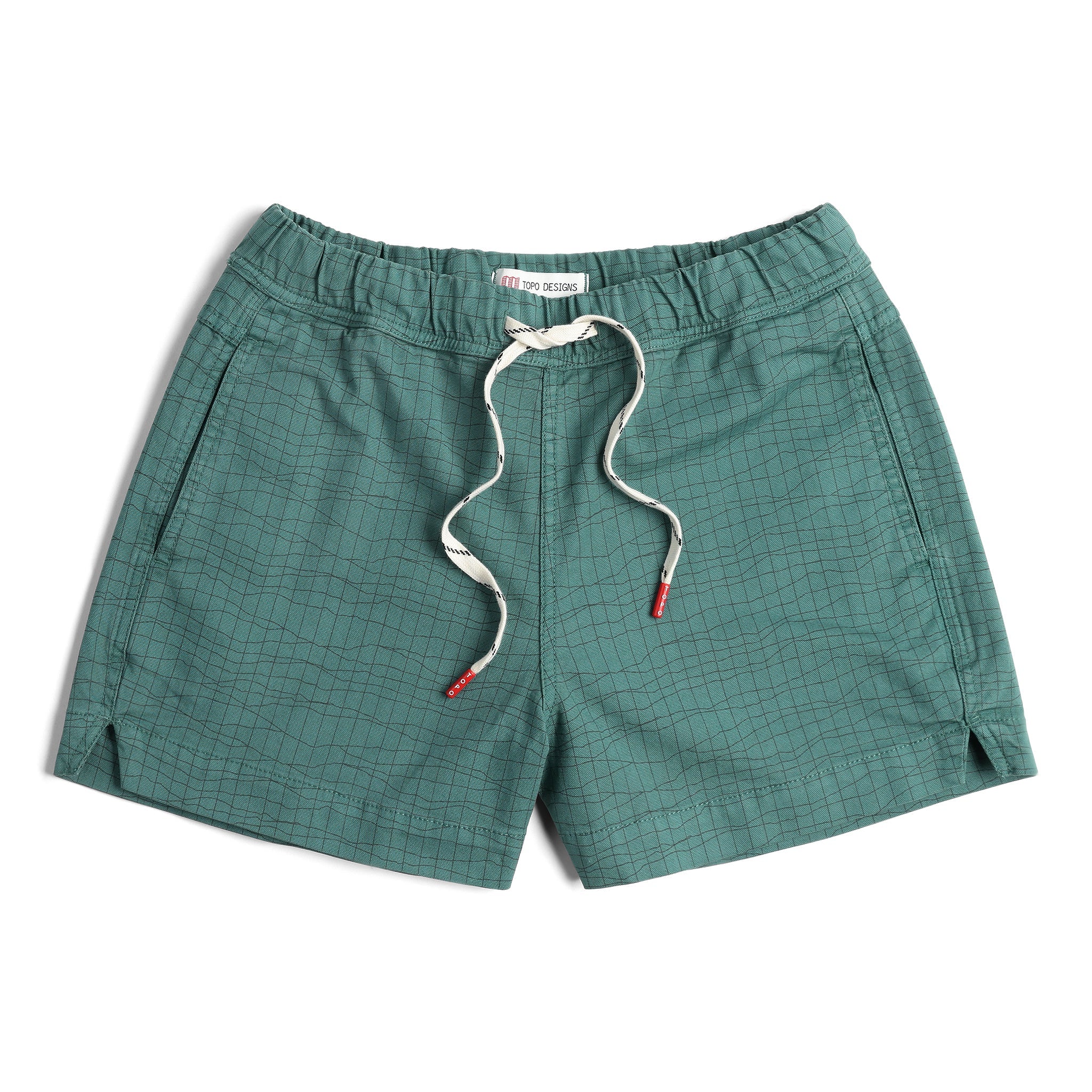 Dirt Shorts - Women's - Image 7