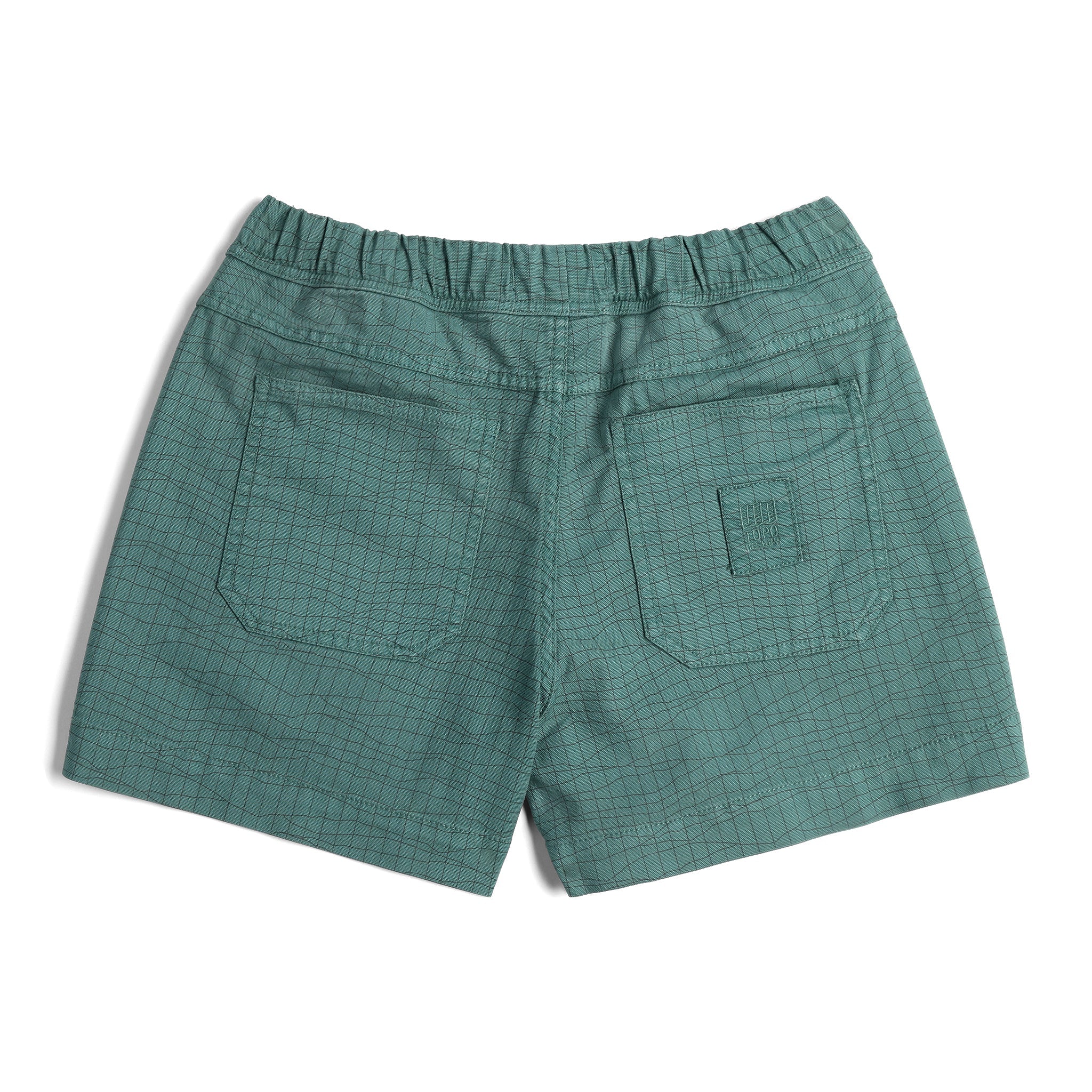 Dirt Shorts - Women's - Image 8