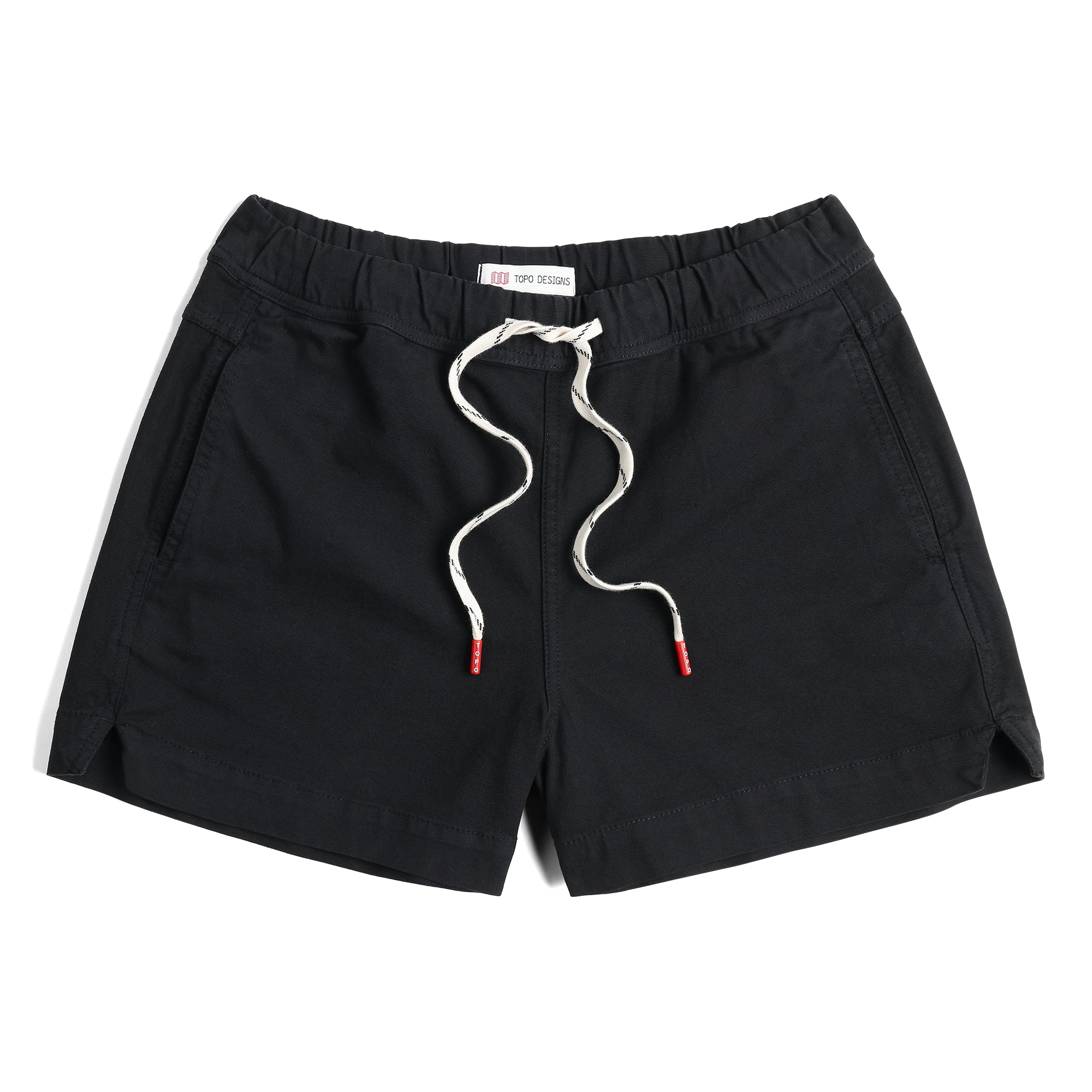 Dirt Shorts - Women's - Image 9