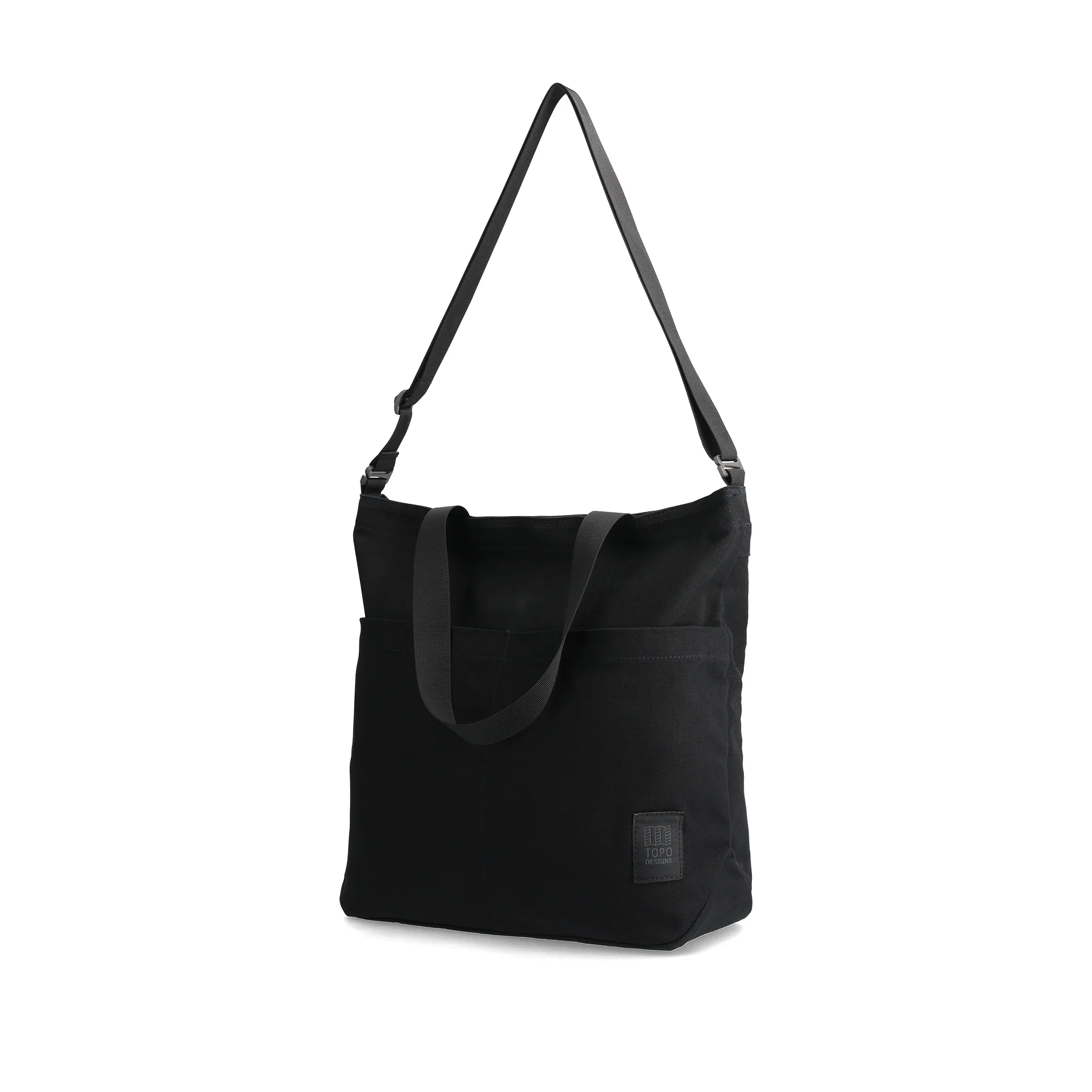 Dirt Tote - Image 10