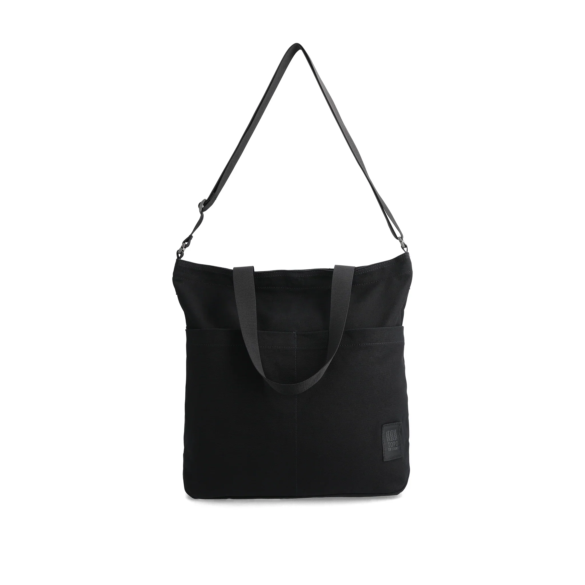 Dirt Tote - Image 11