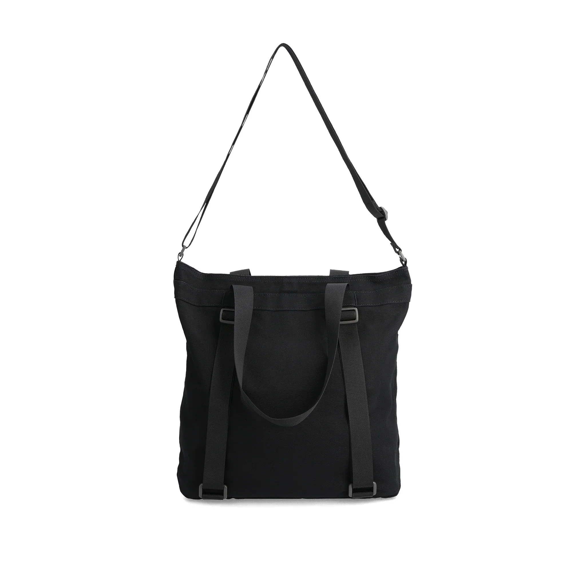 Dirt Tote - Image 12