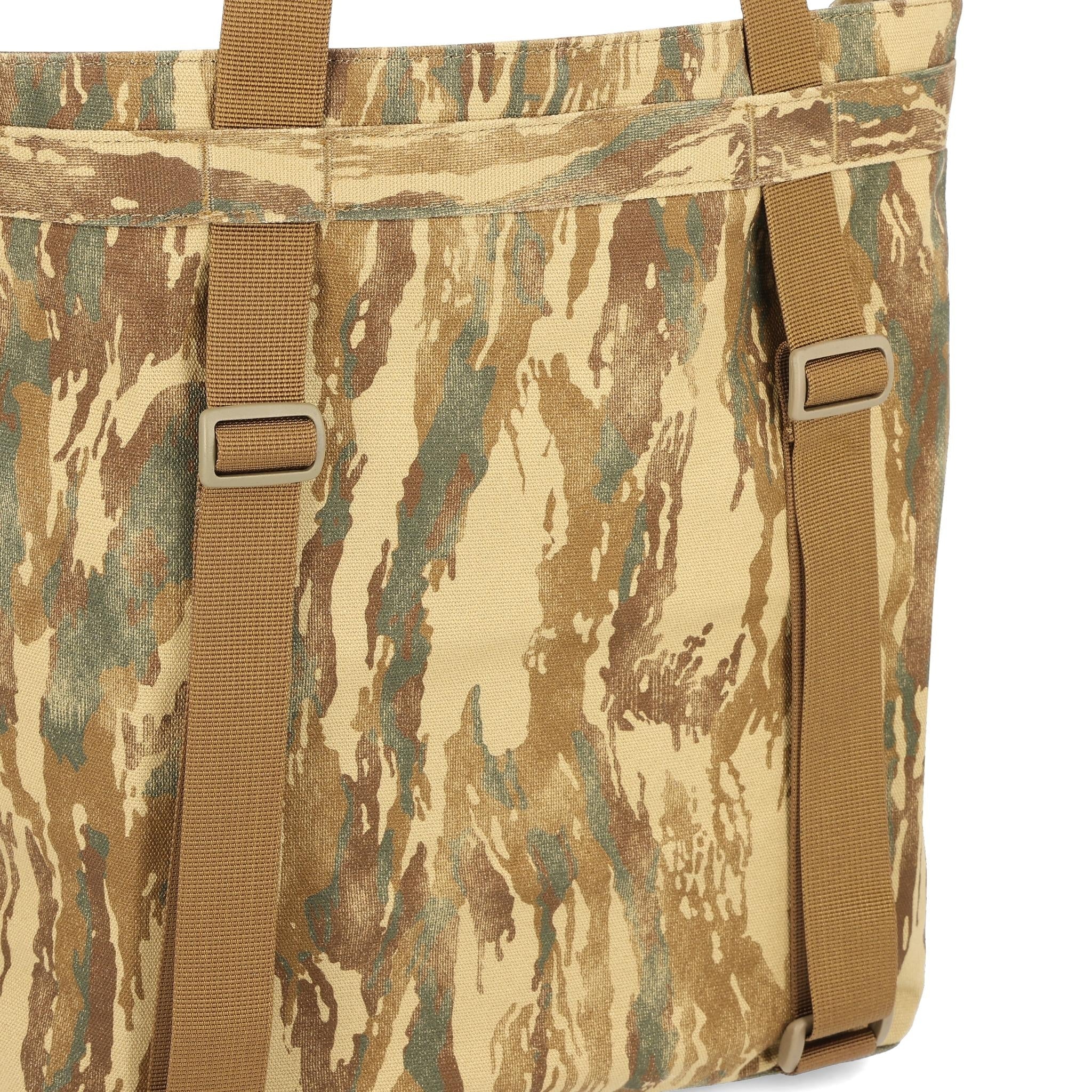 Dirt Tote - Image 13