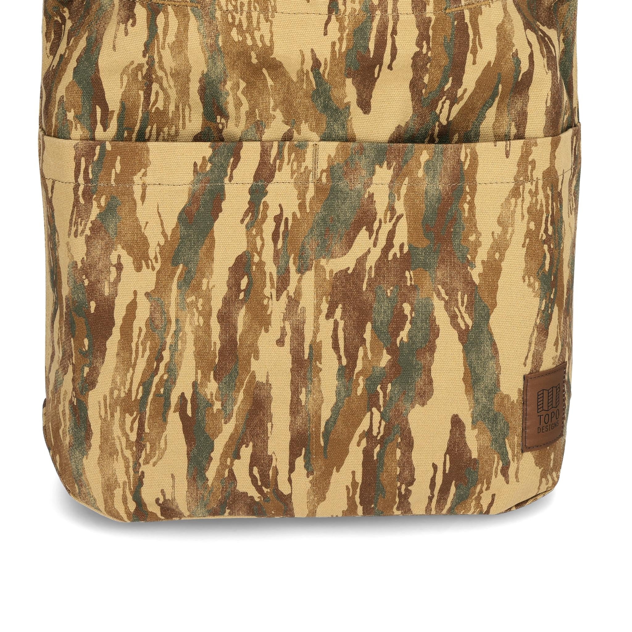 Dirt Tote - Image 14