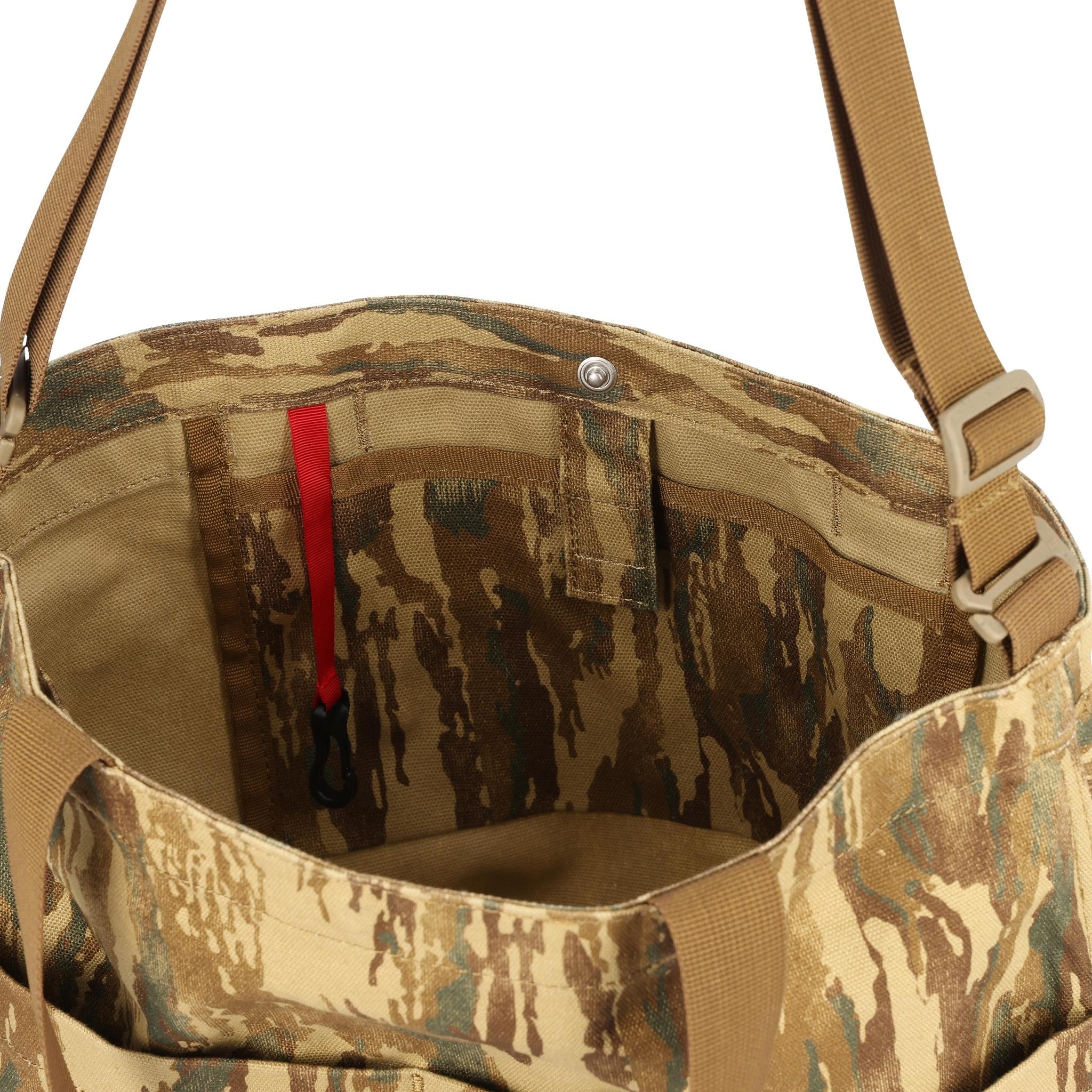 Dirt Tote - Image 15
