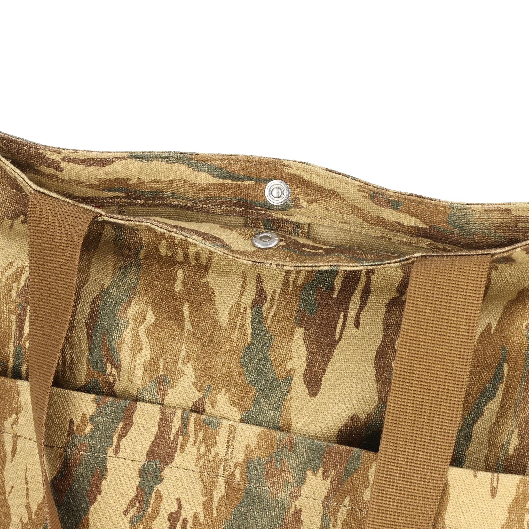 Dirt Tote - Image 16