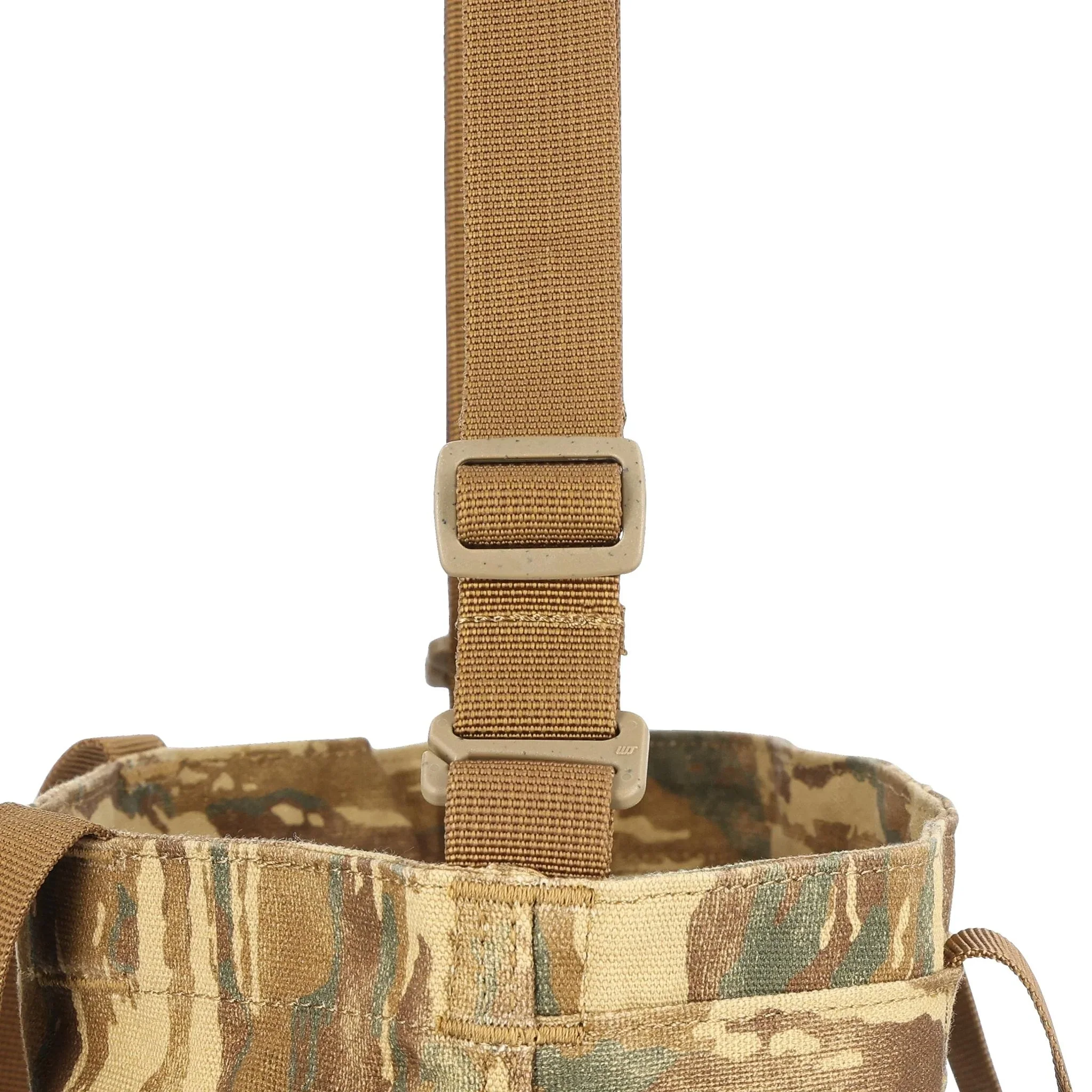 Dirt Tote - Image 17
