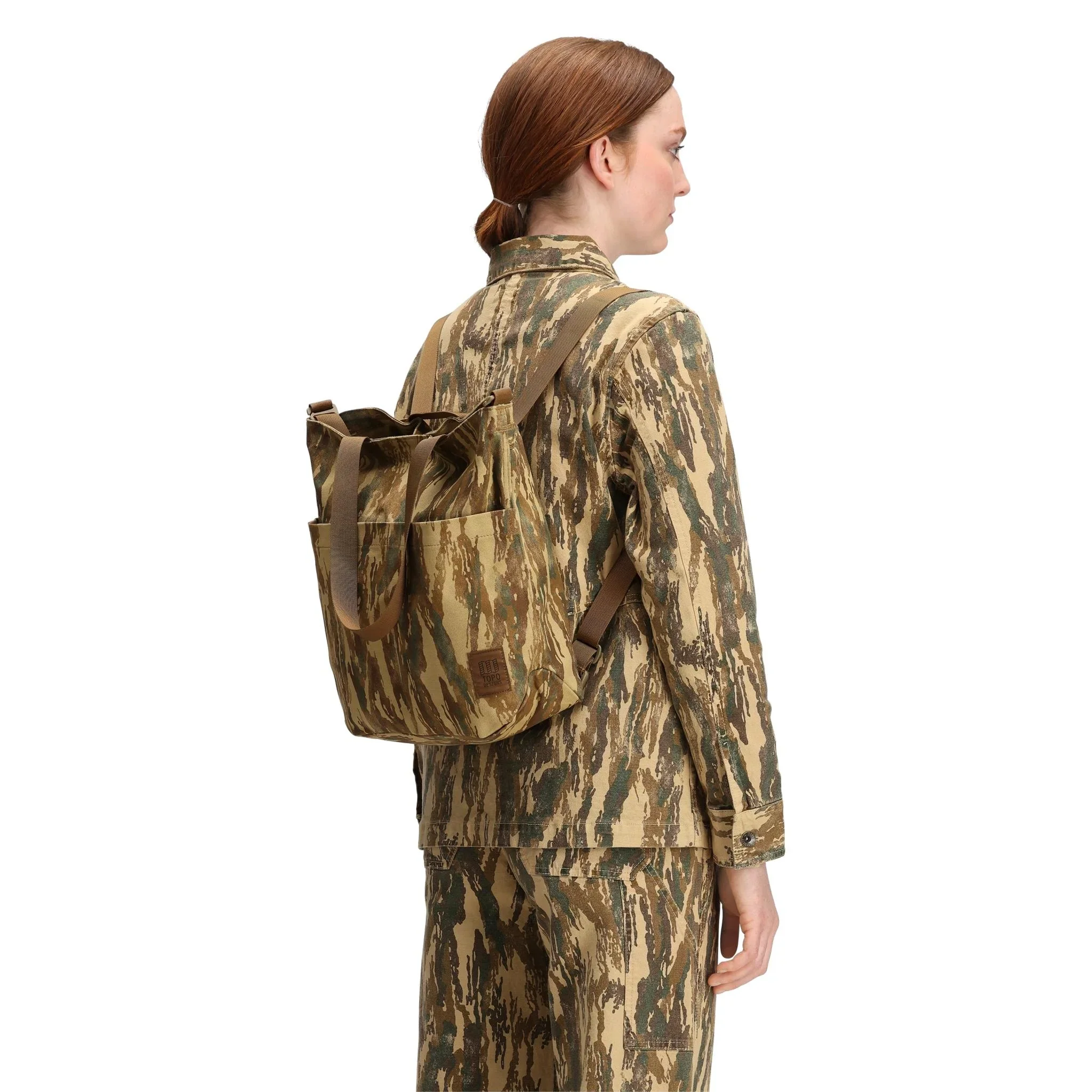 Dirt Tote - Image 19