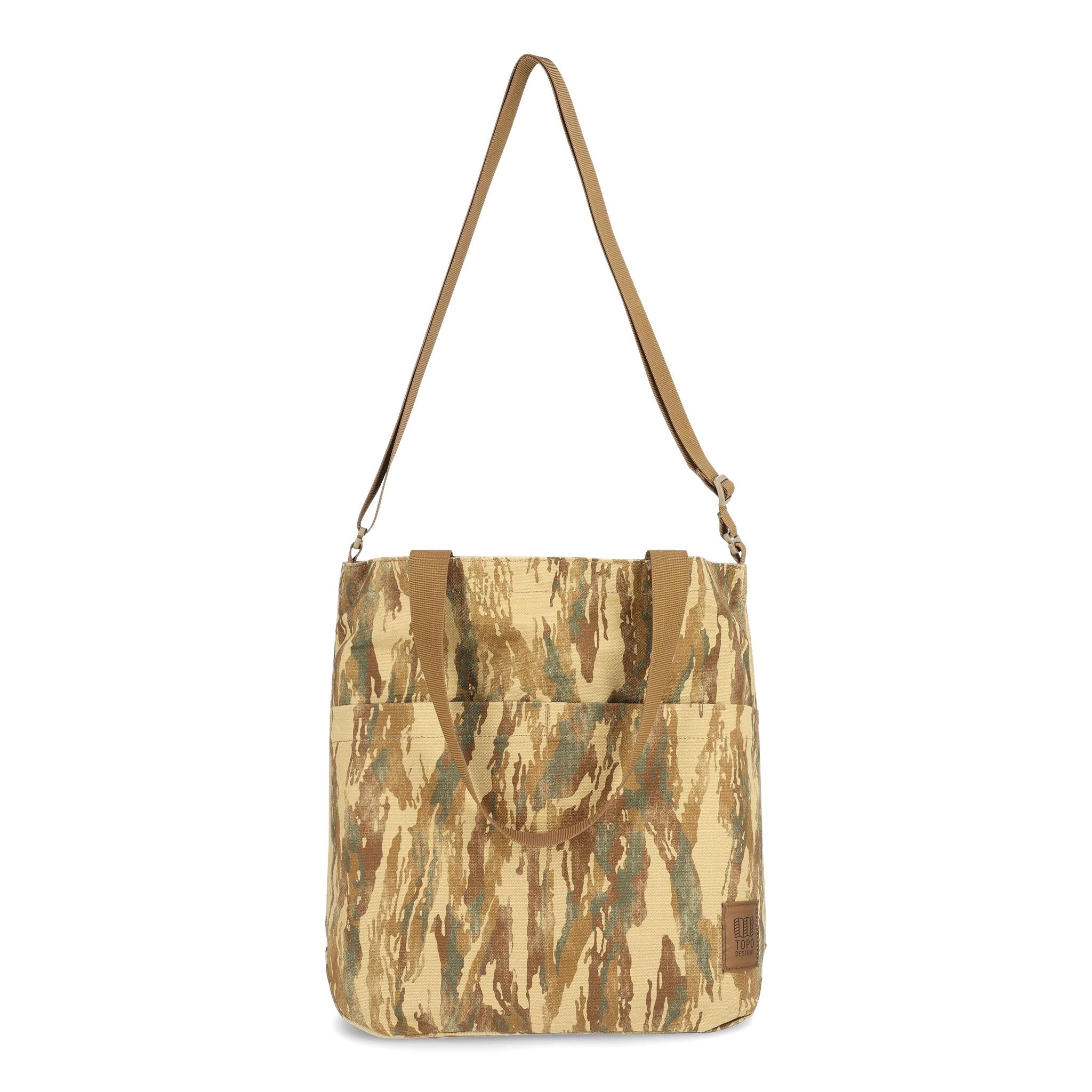 Dirt Tote - Image 2