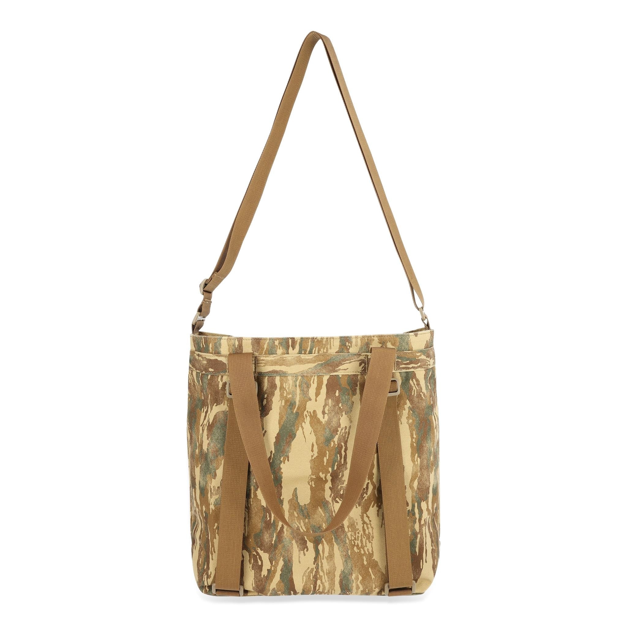Dirt Tote - Image 3