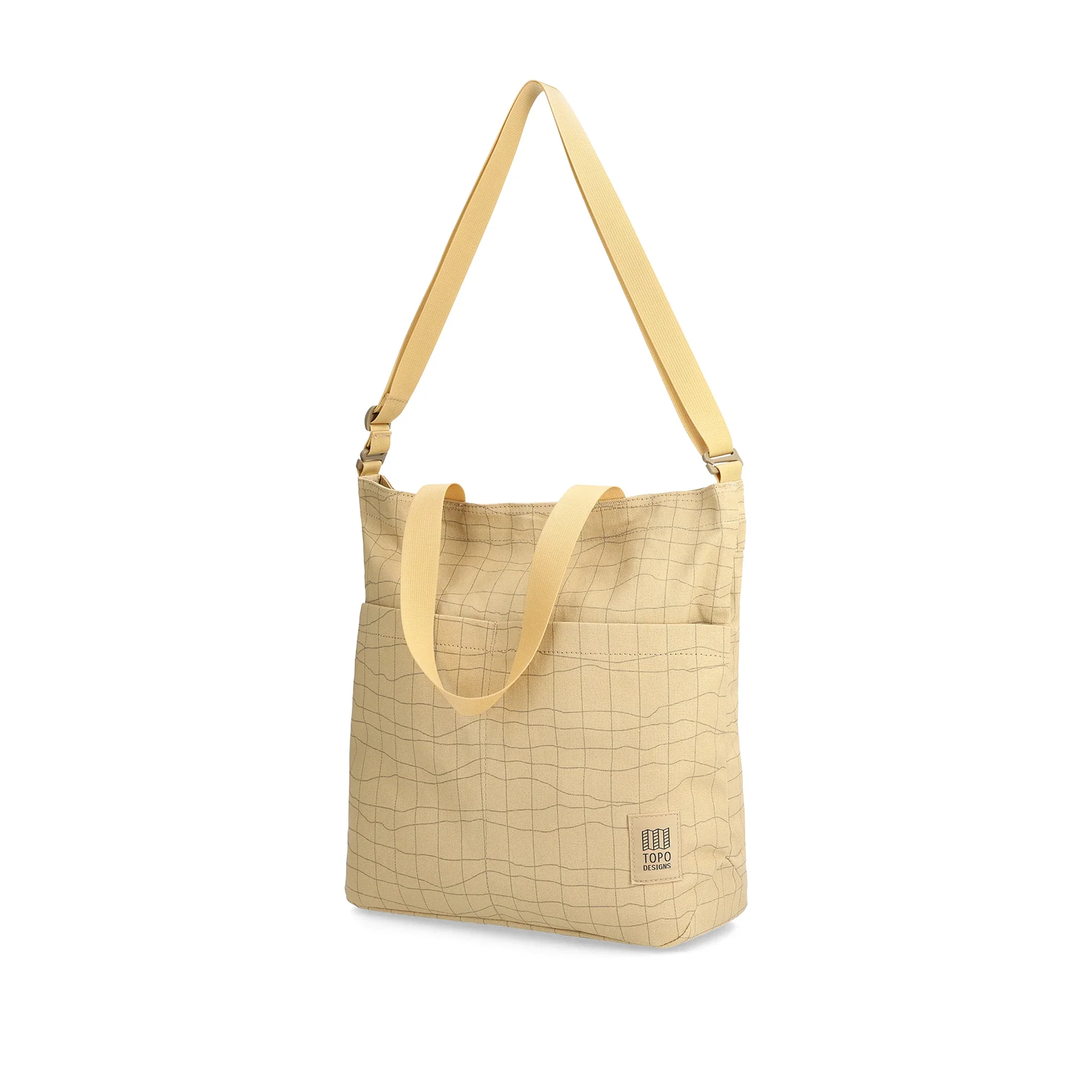 Dirt Tote - Image 4