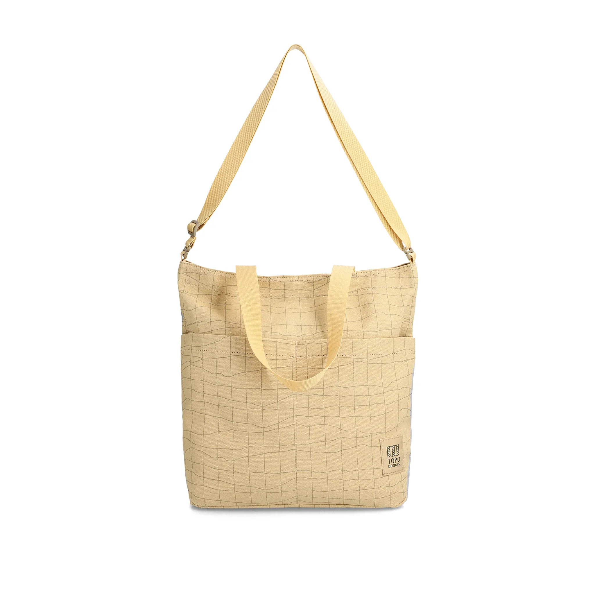 Dirt Tote - Image 5