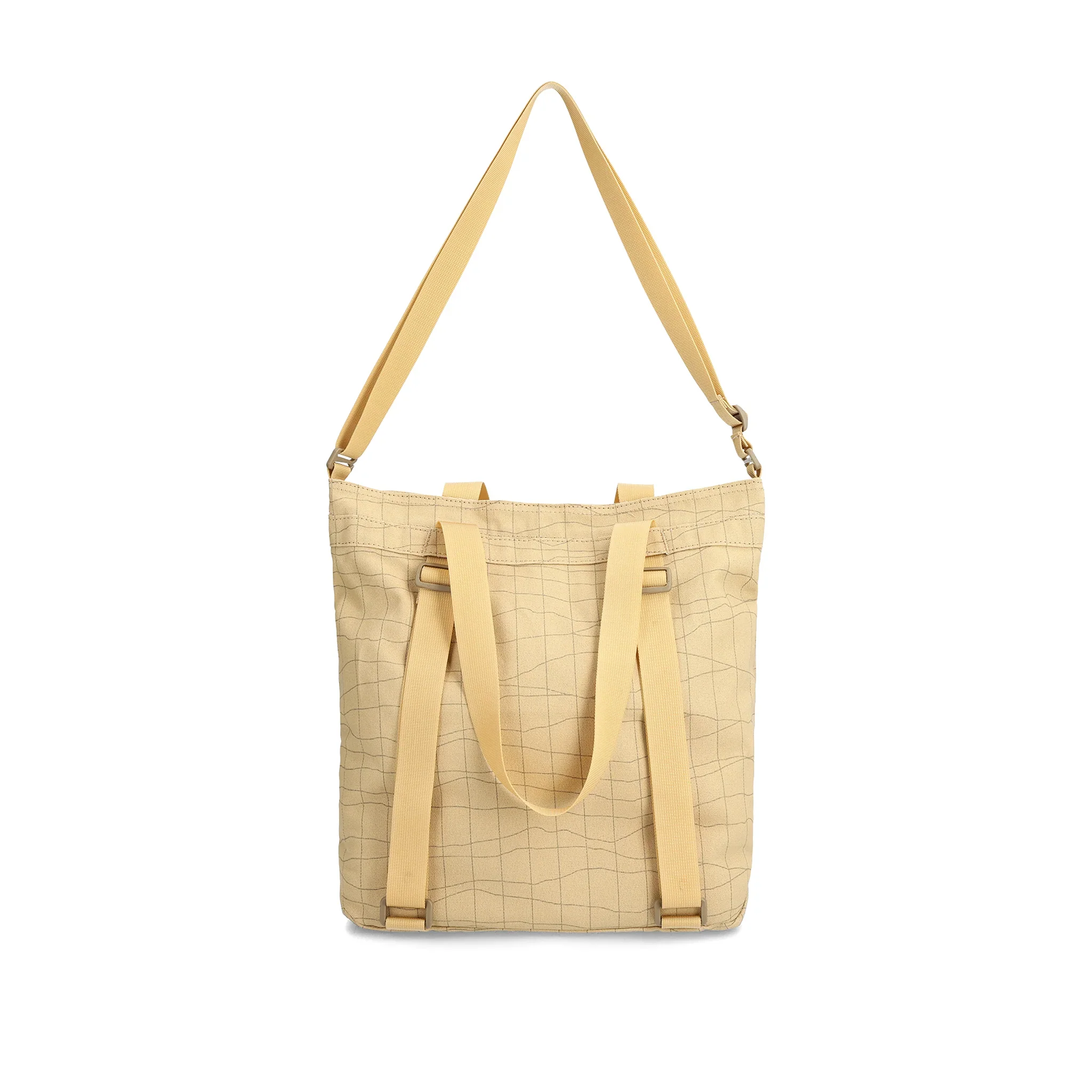 Dirt Tote - Image 6