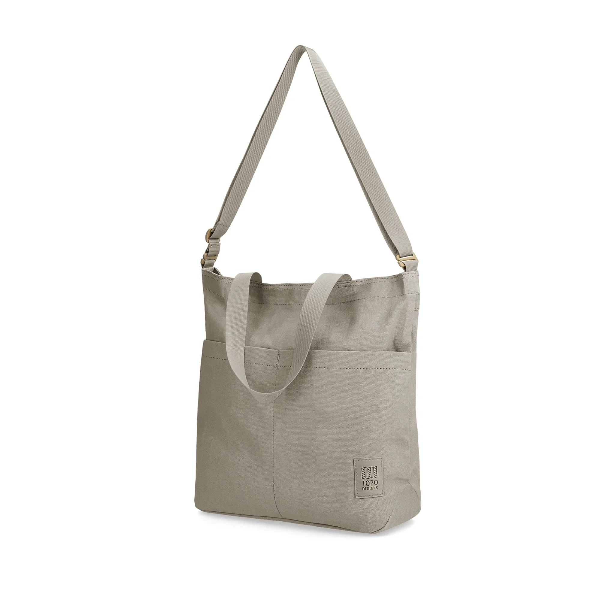 Dirt Tote - Image 7