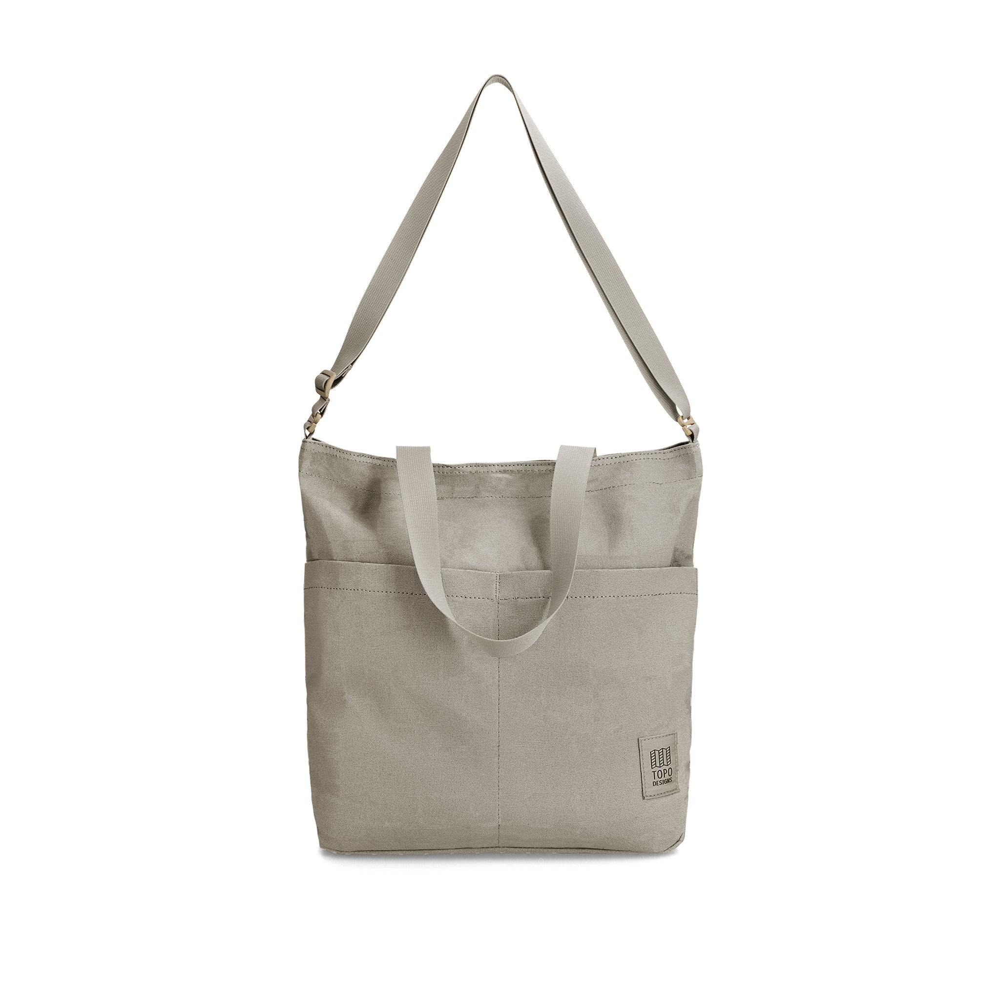 Dirt Tote - Image 8
