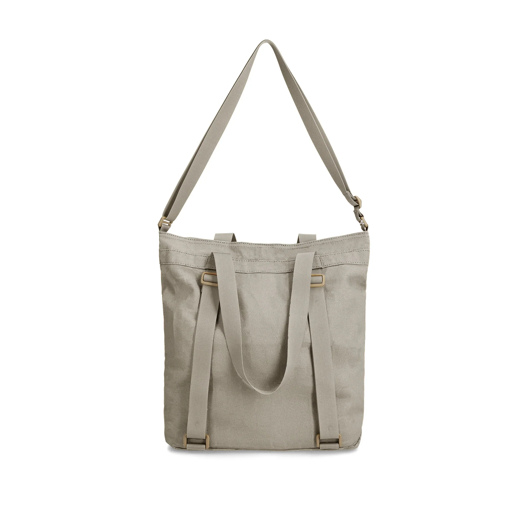Dirt Tote - Image 9