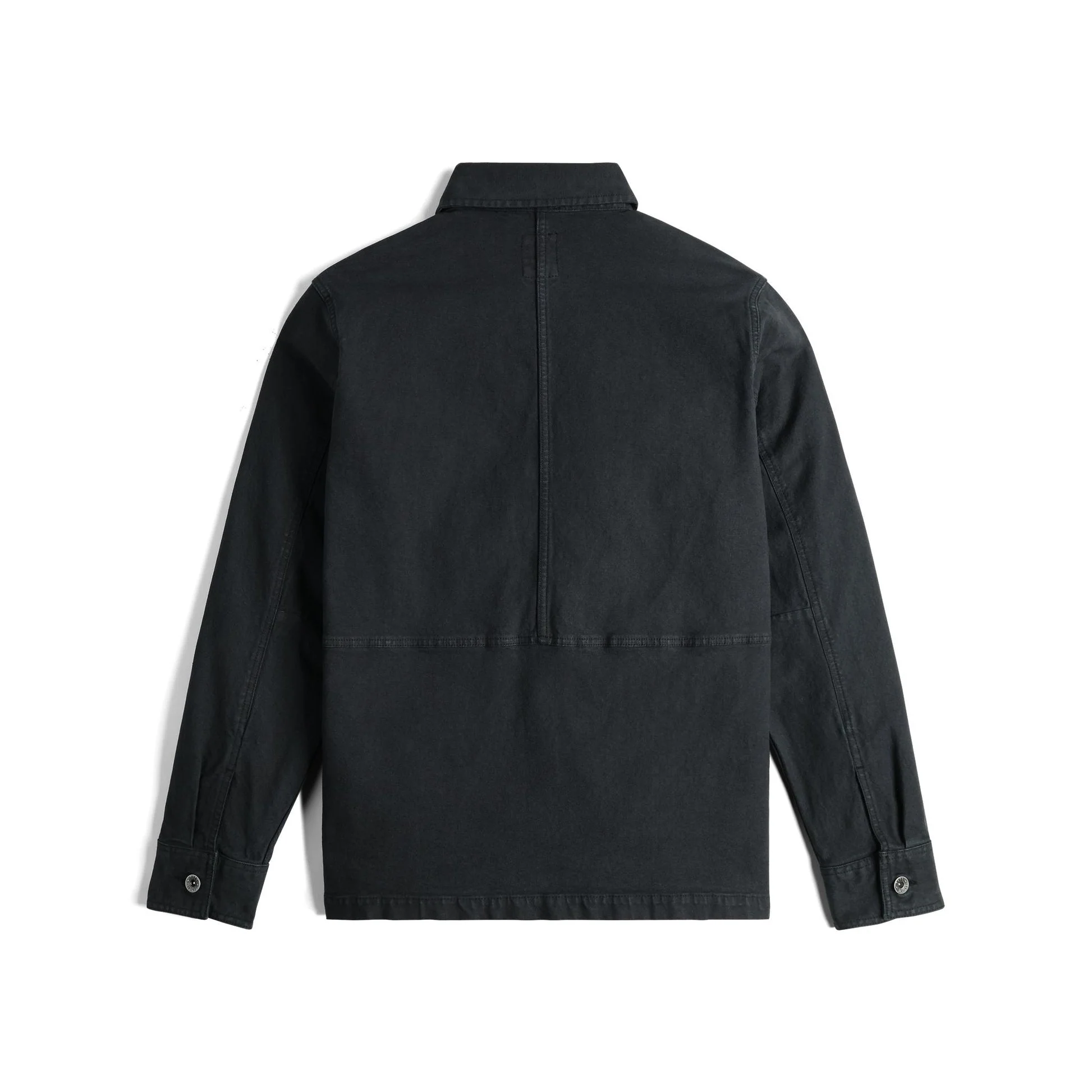 Utility Jacket - Men's - Image 2