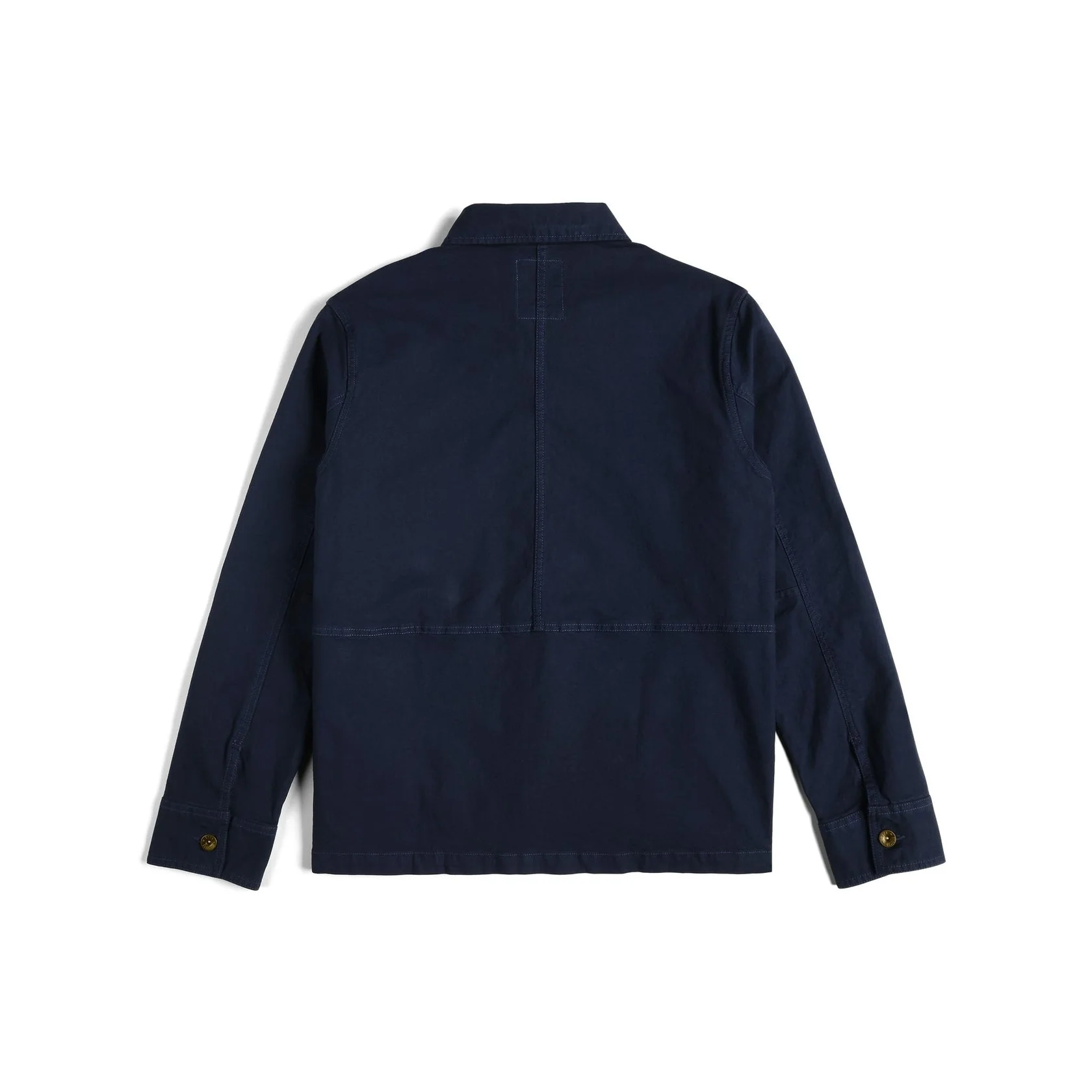 Utility Jacket - Men's - Image 8