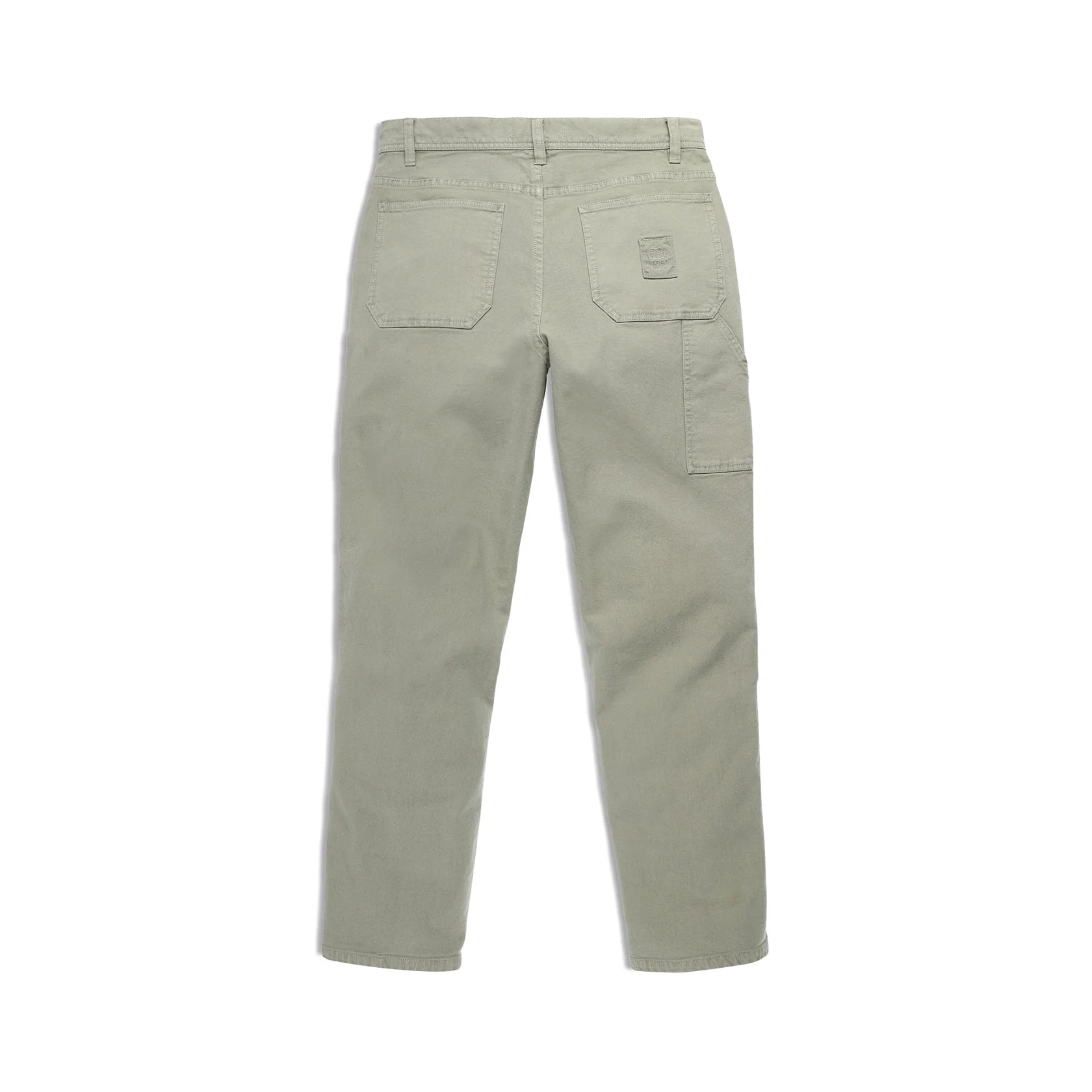 Utility Pants - Men's - Image 10
