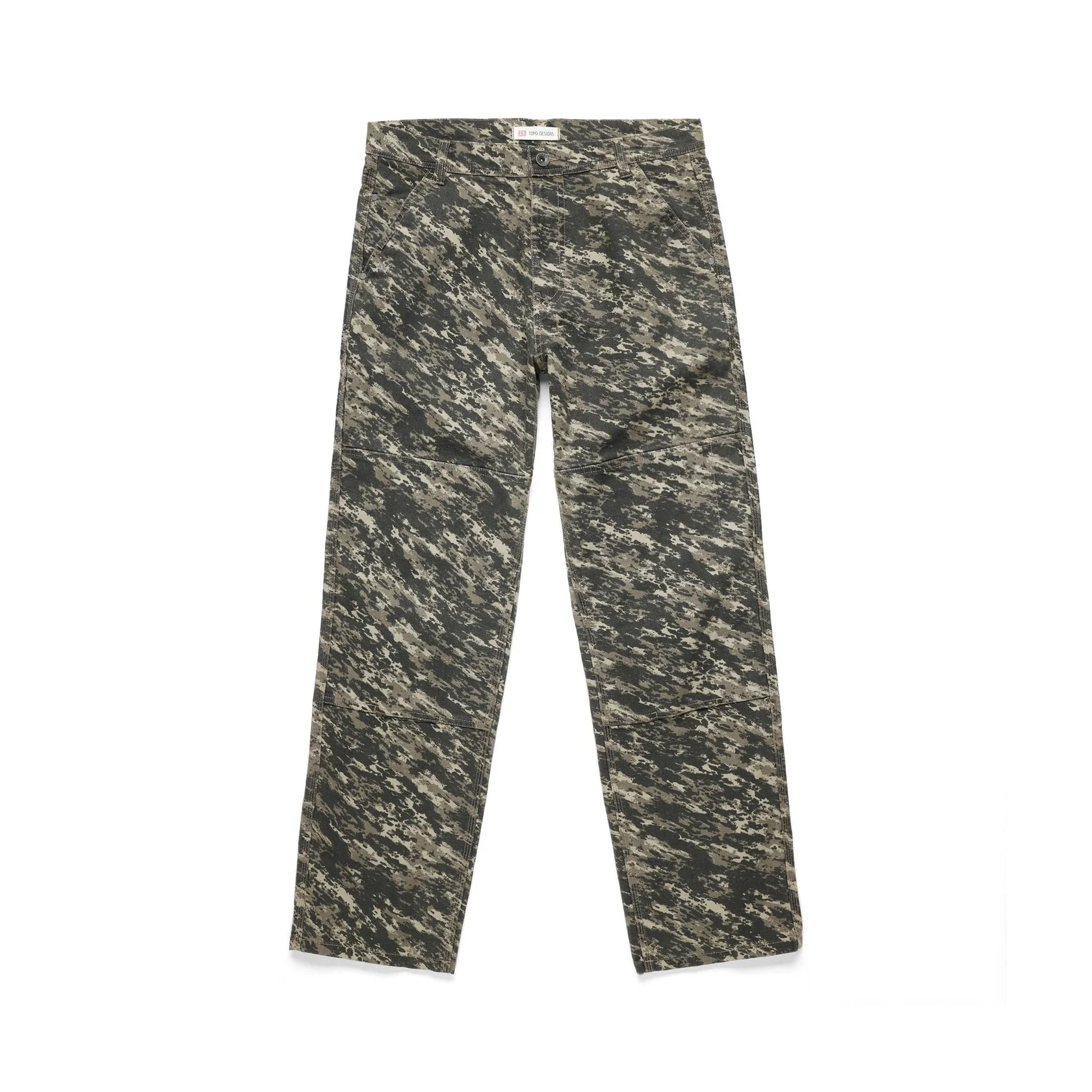 Utility Pants - Men's - Image 11