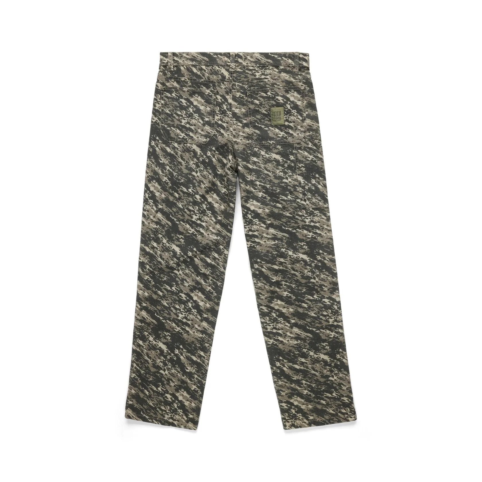 Utility Pants - Men's - Image 12