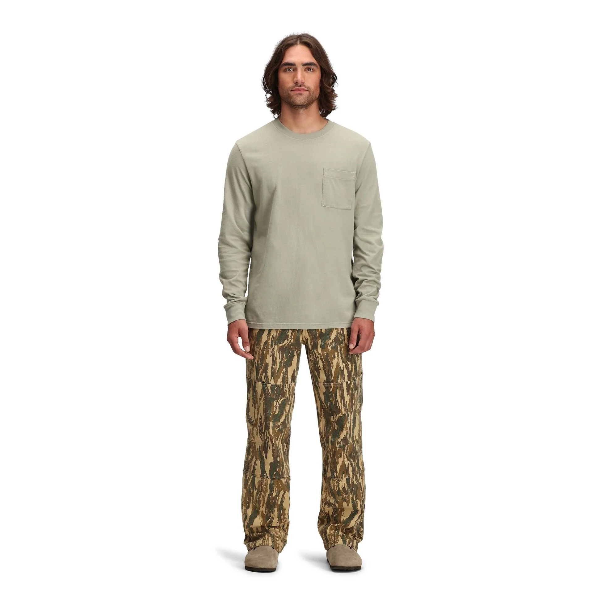Utility Pants - Men's - Image 13