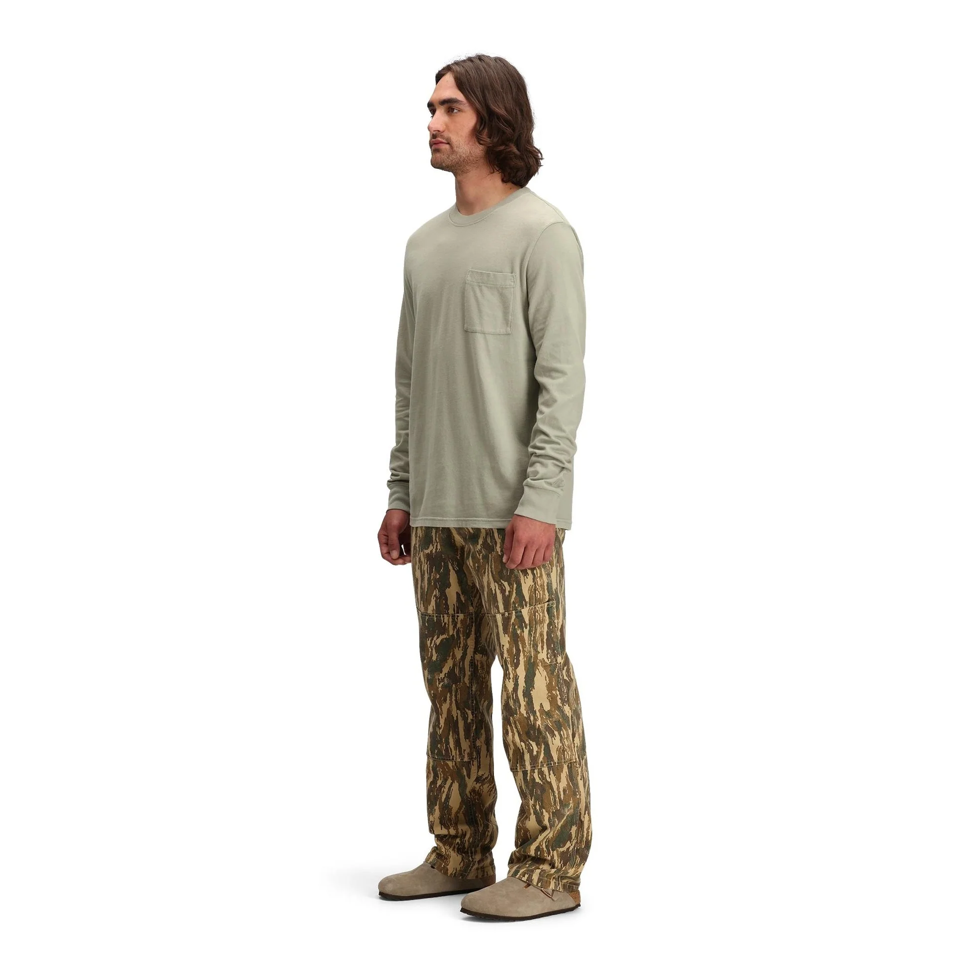 Utility Pants - Men's - Image 14