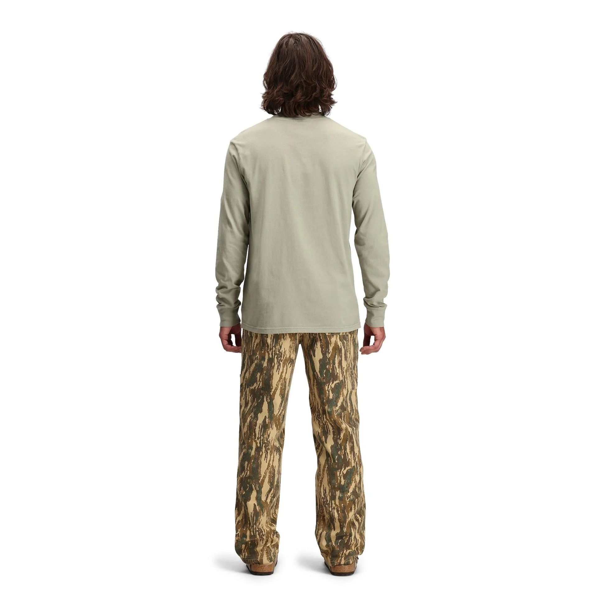 Utility Pants - Men's - Image 15