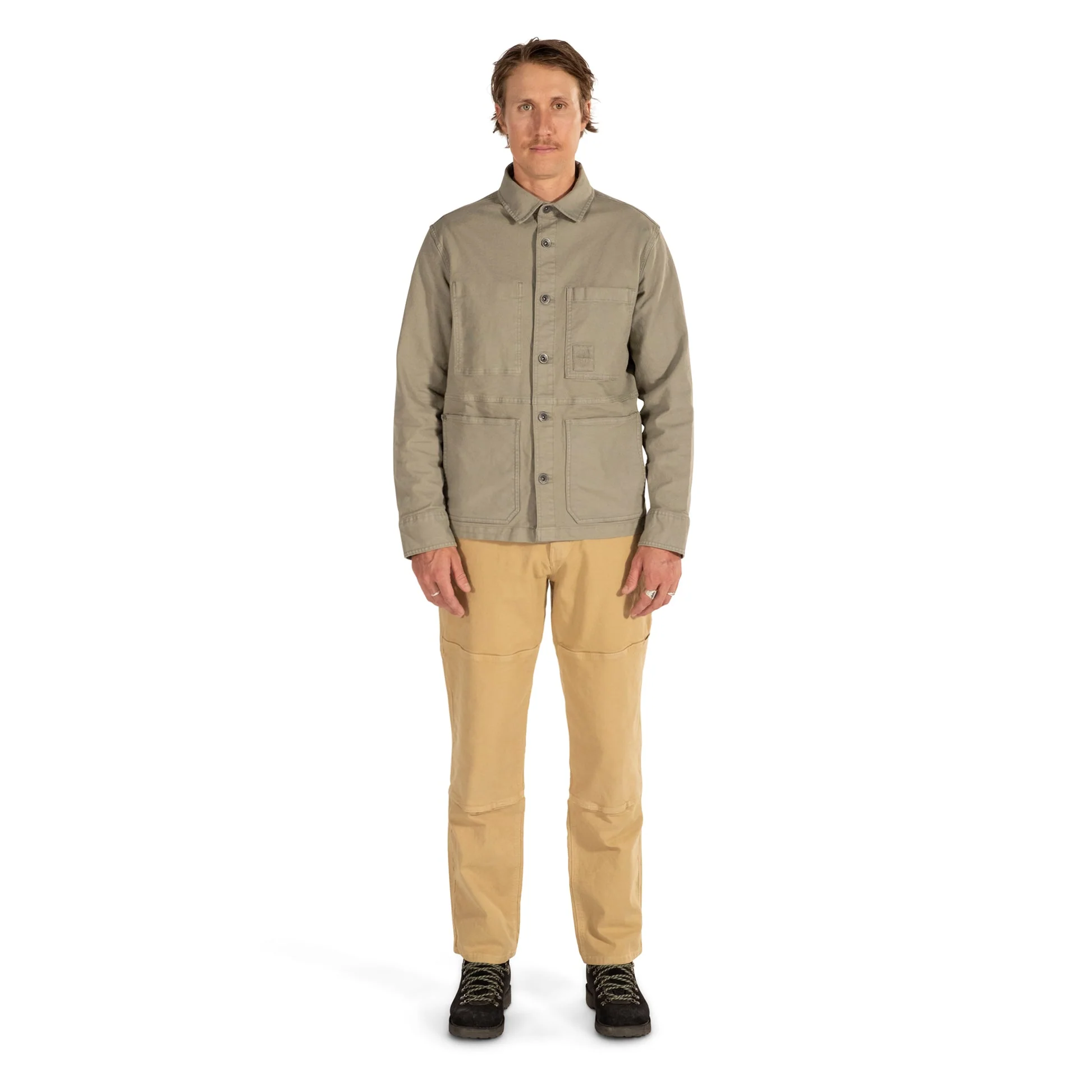 Utility Pants - Men's - Image 17