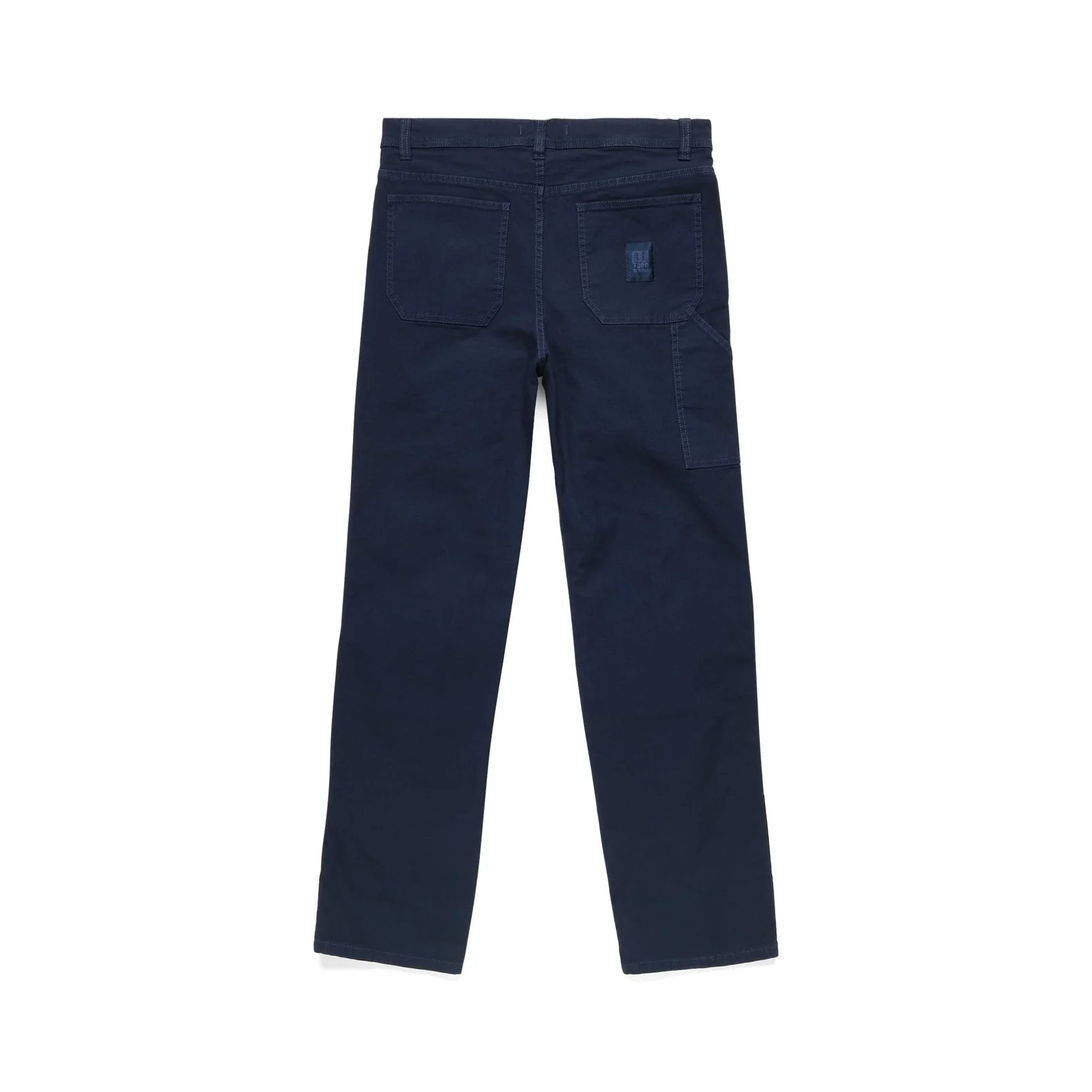 Utility Pants - Men's - Image 2