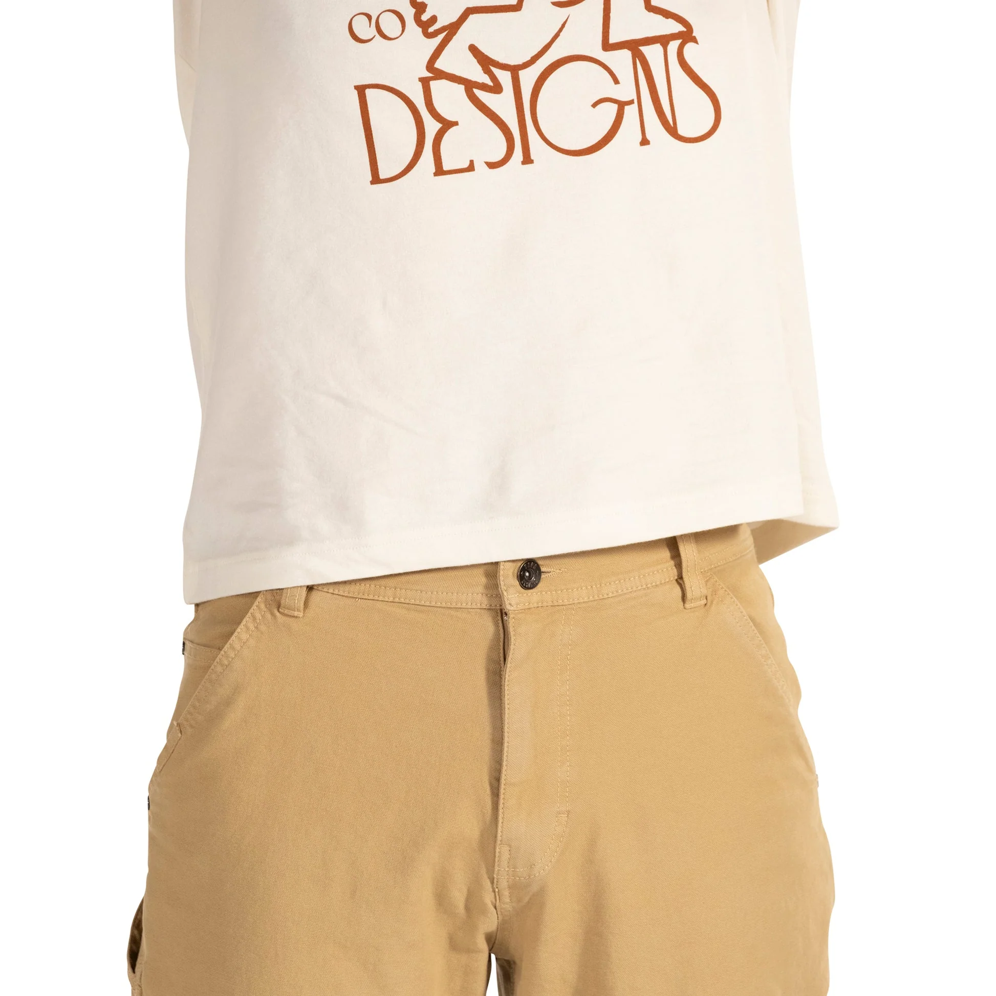 Utility Pants - Men's - Image 20
