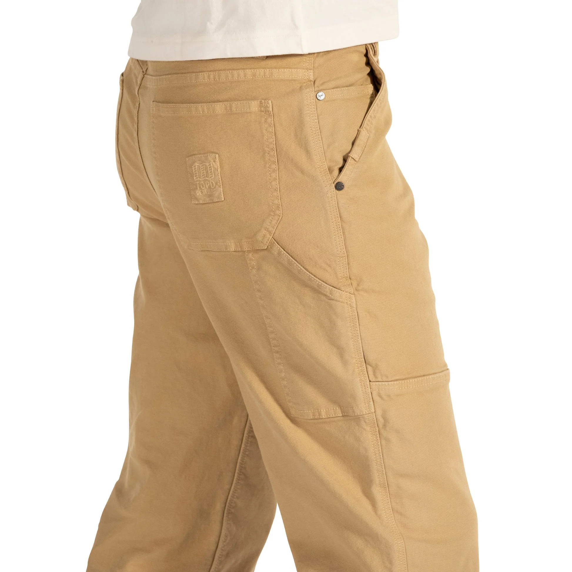Utility Pants - Men's - Image 21
