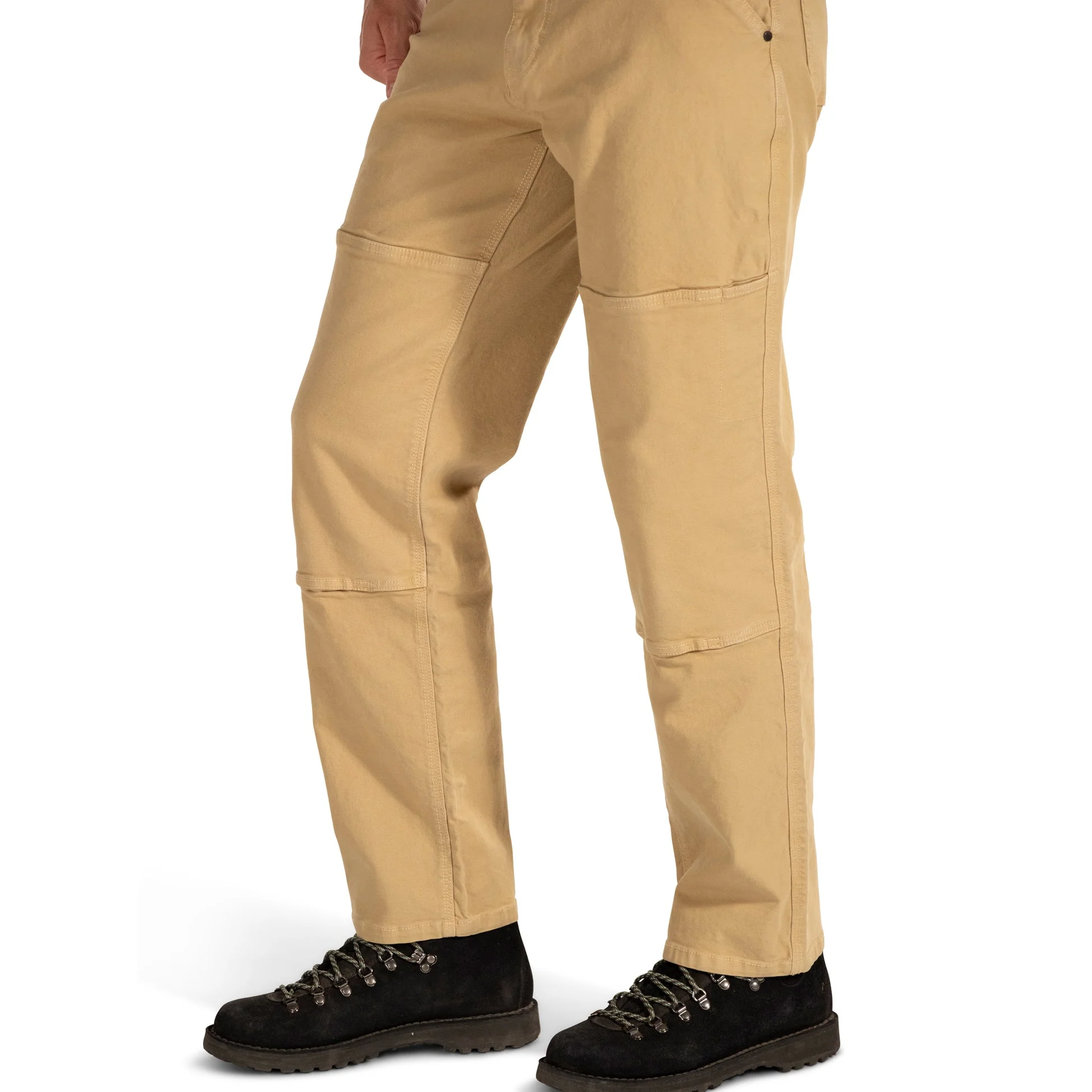 Utility Pants - Men's - Image 22