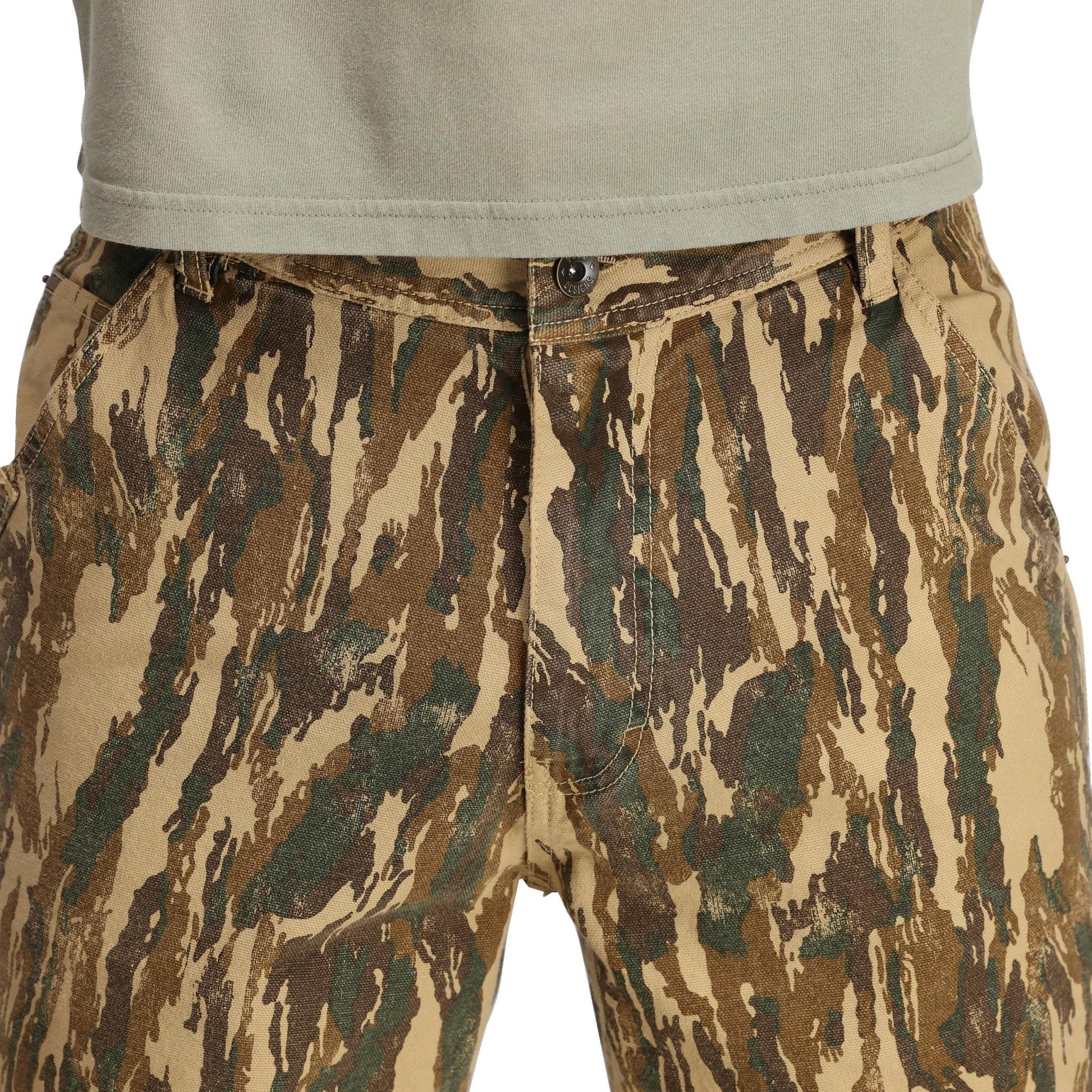 Utility Pants - Men's - Image 23