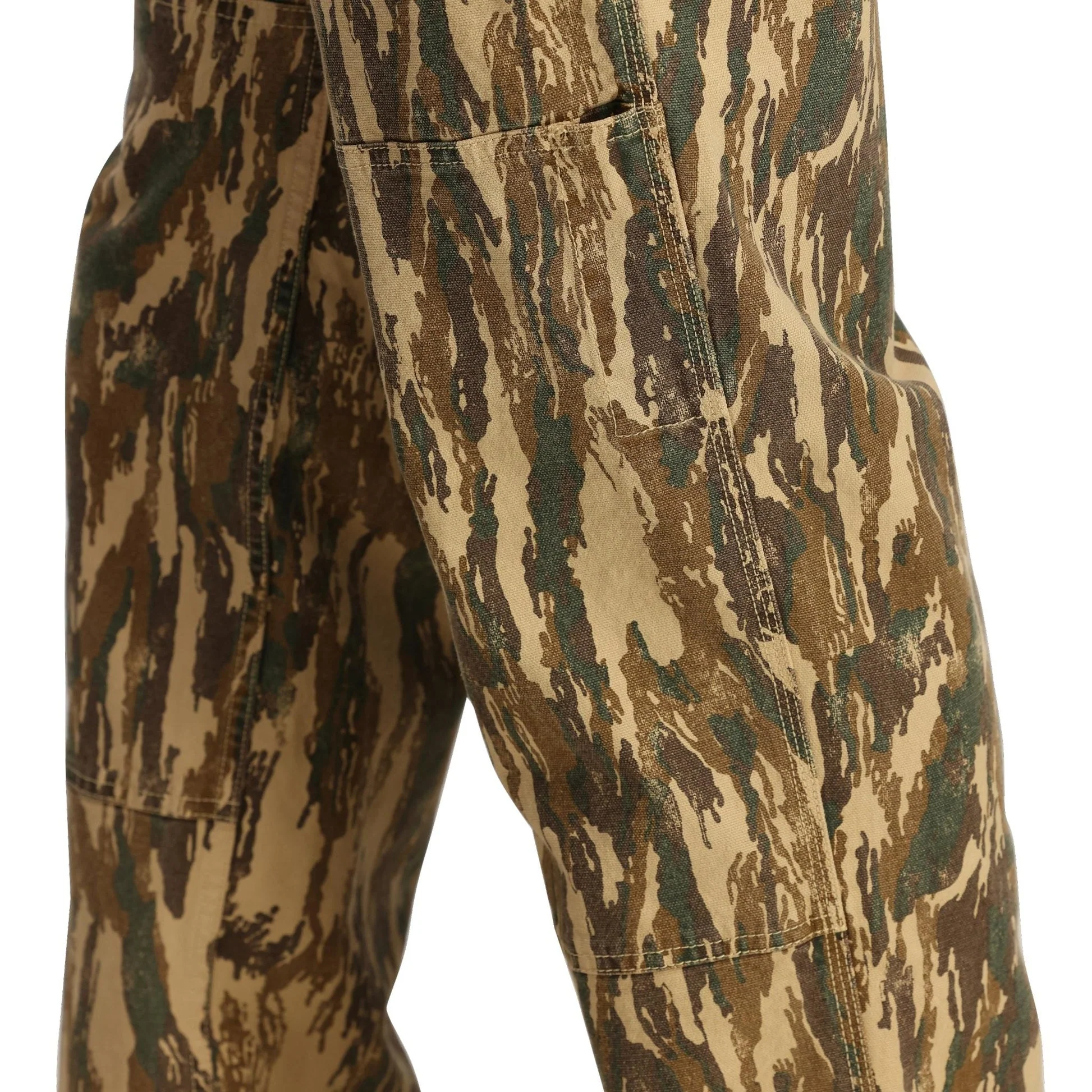 Utility Pants - Men's - Image 24