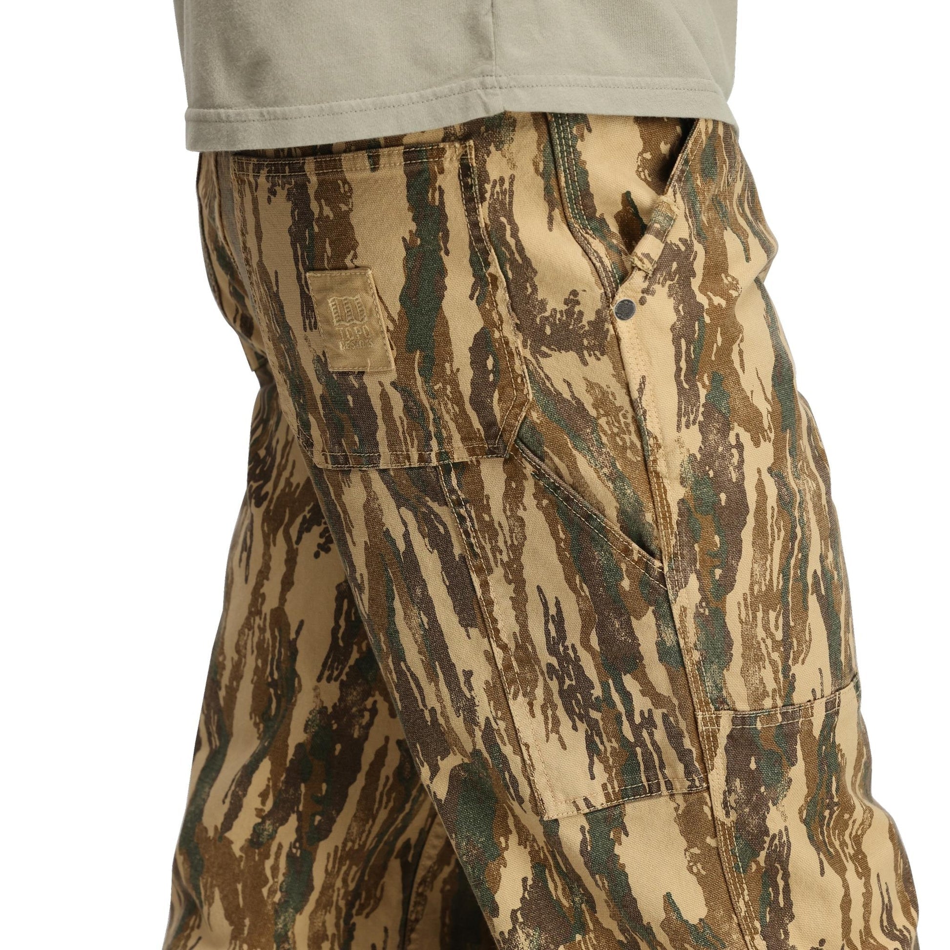 Utility Pants - Men's - Image 25