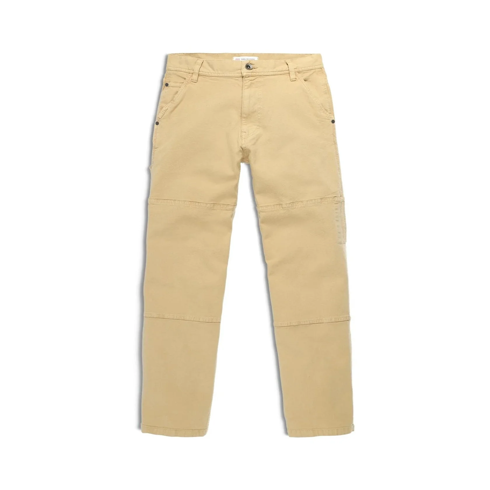 Utility Pants - Men's - Image 3
