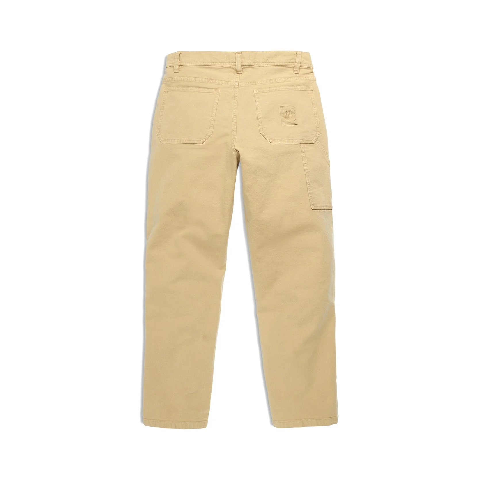 Utility Pants - Men's - Image 4