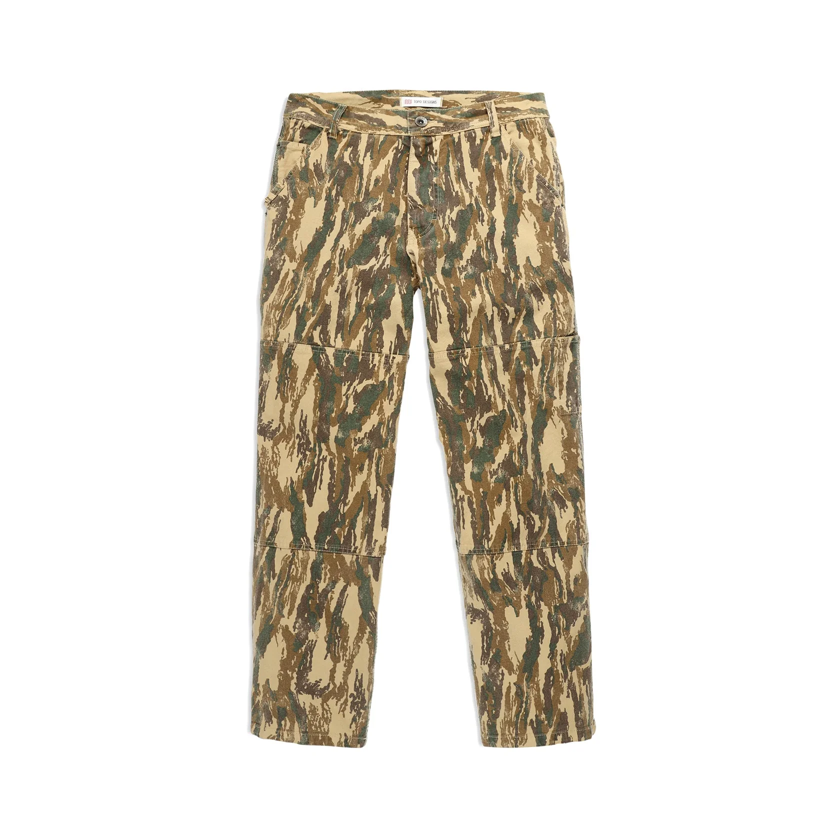 Utility Pants - Men's - Image 5