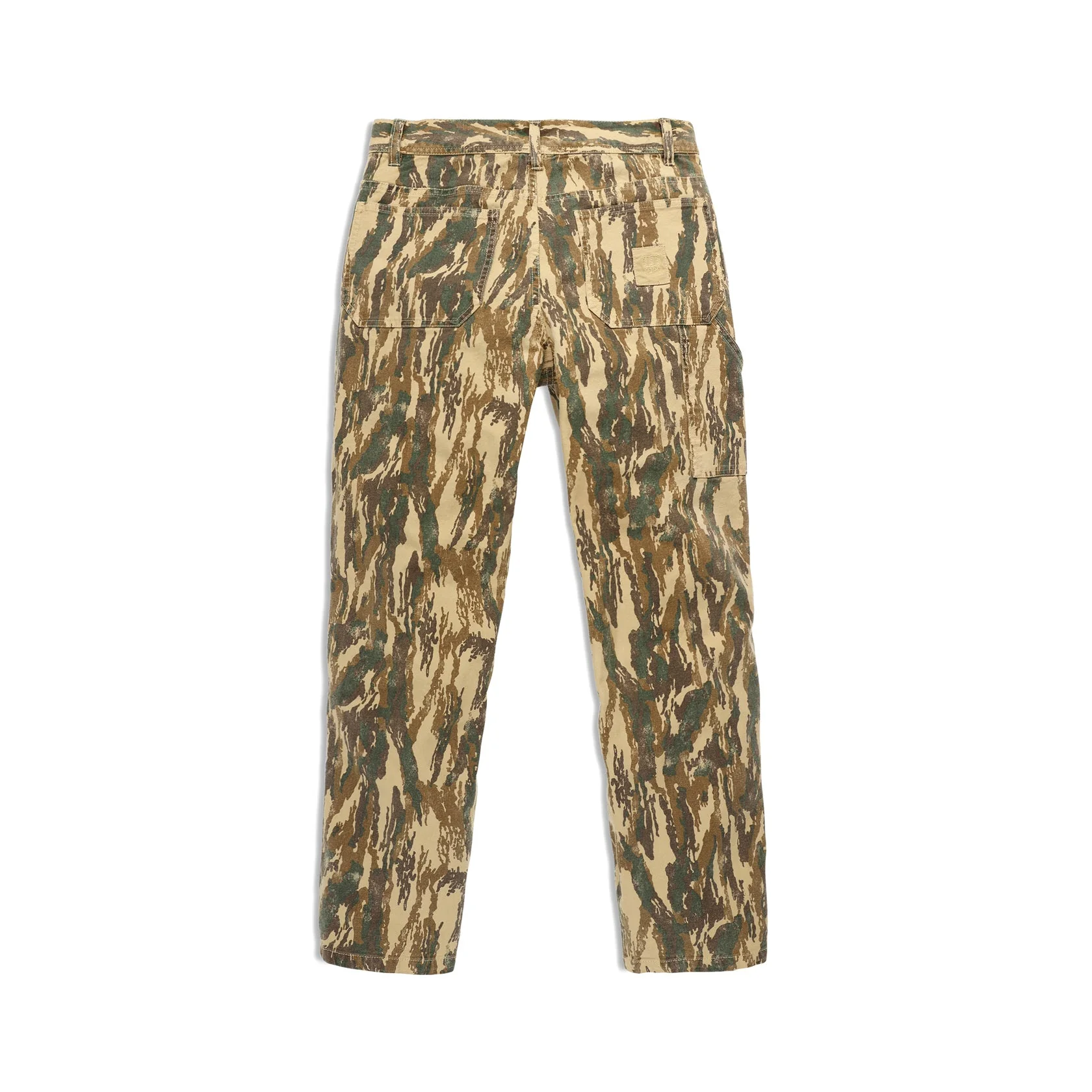 Utility Pants - Men's - Image 6