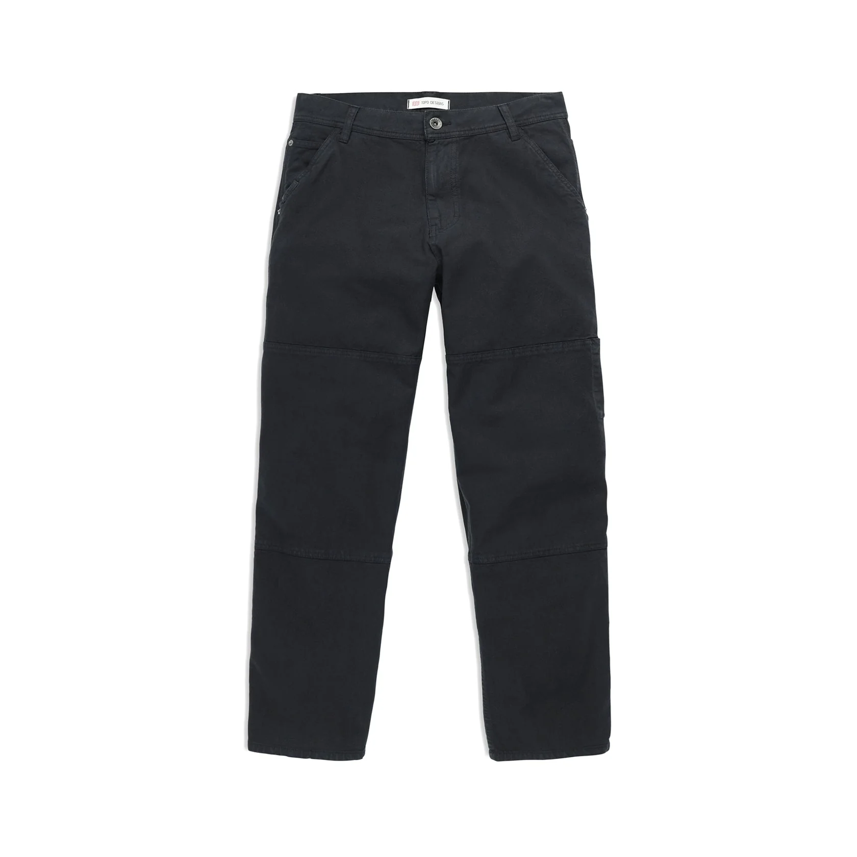 Utility Pants - Men's - Image 7