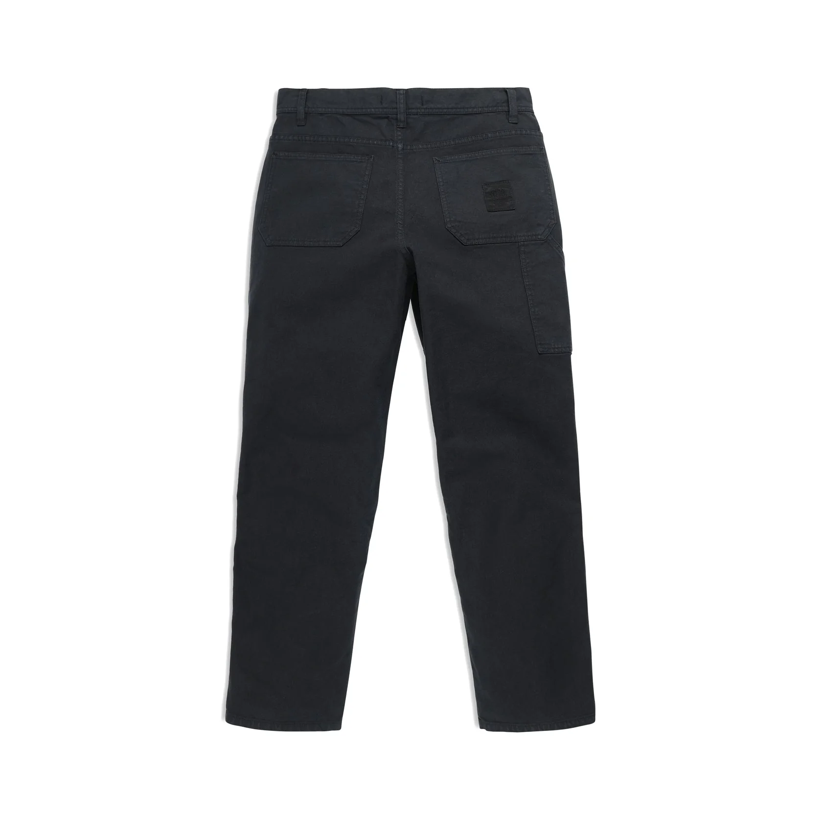 Utility Pants - Men's - Image 8