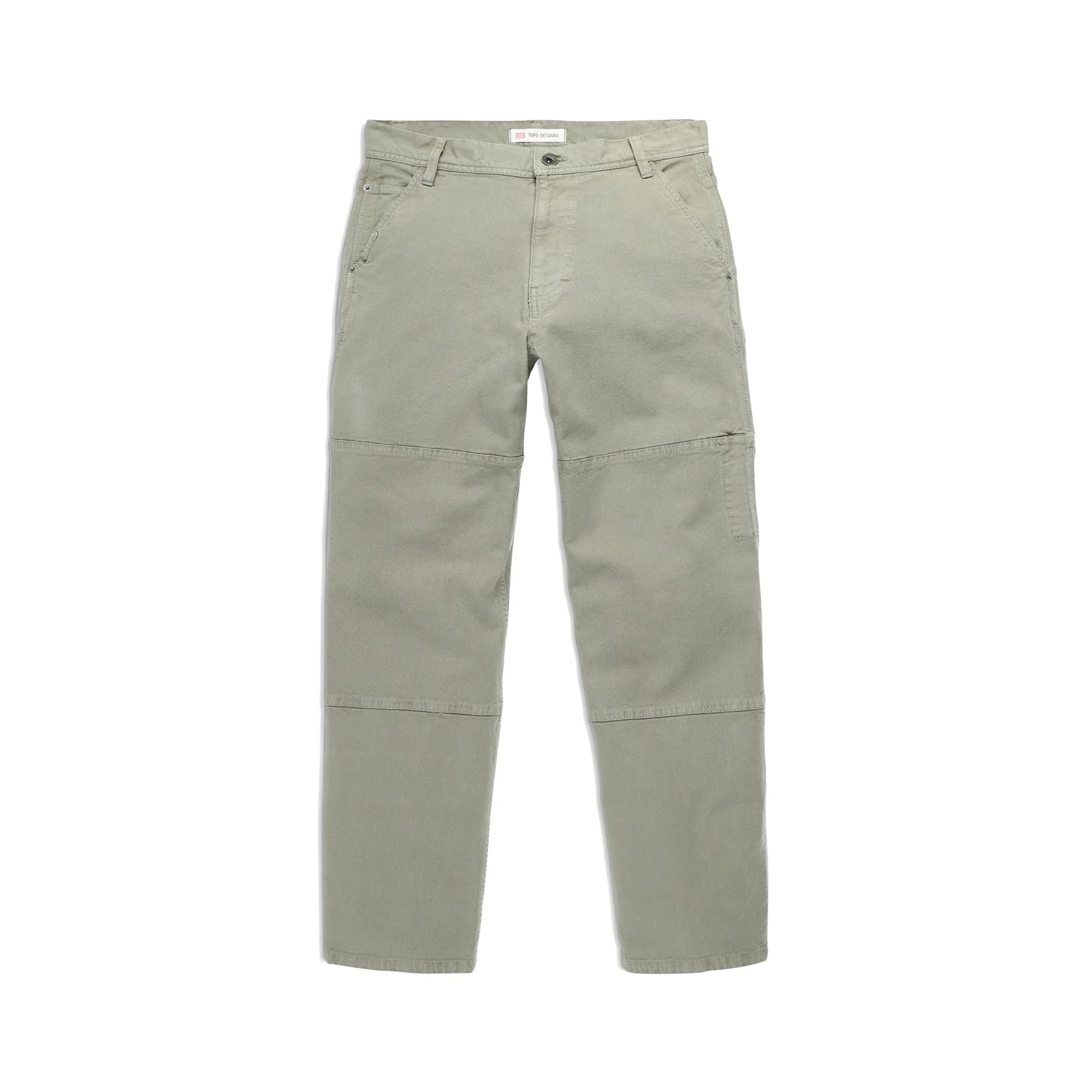Utility Pants - Men's - Image 9