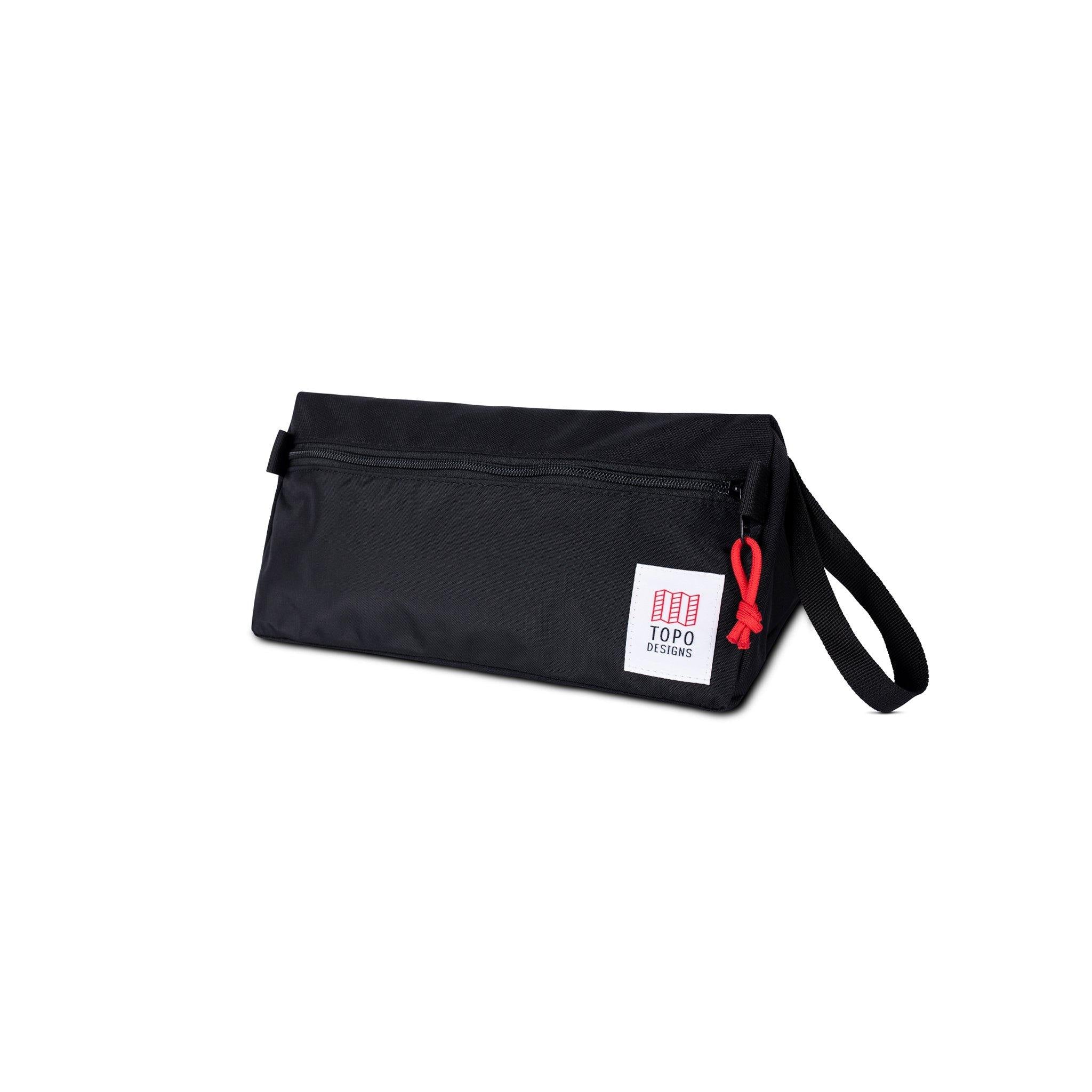 Dopp Kit - Image 11